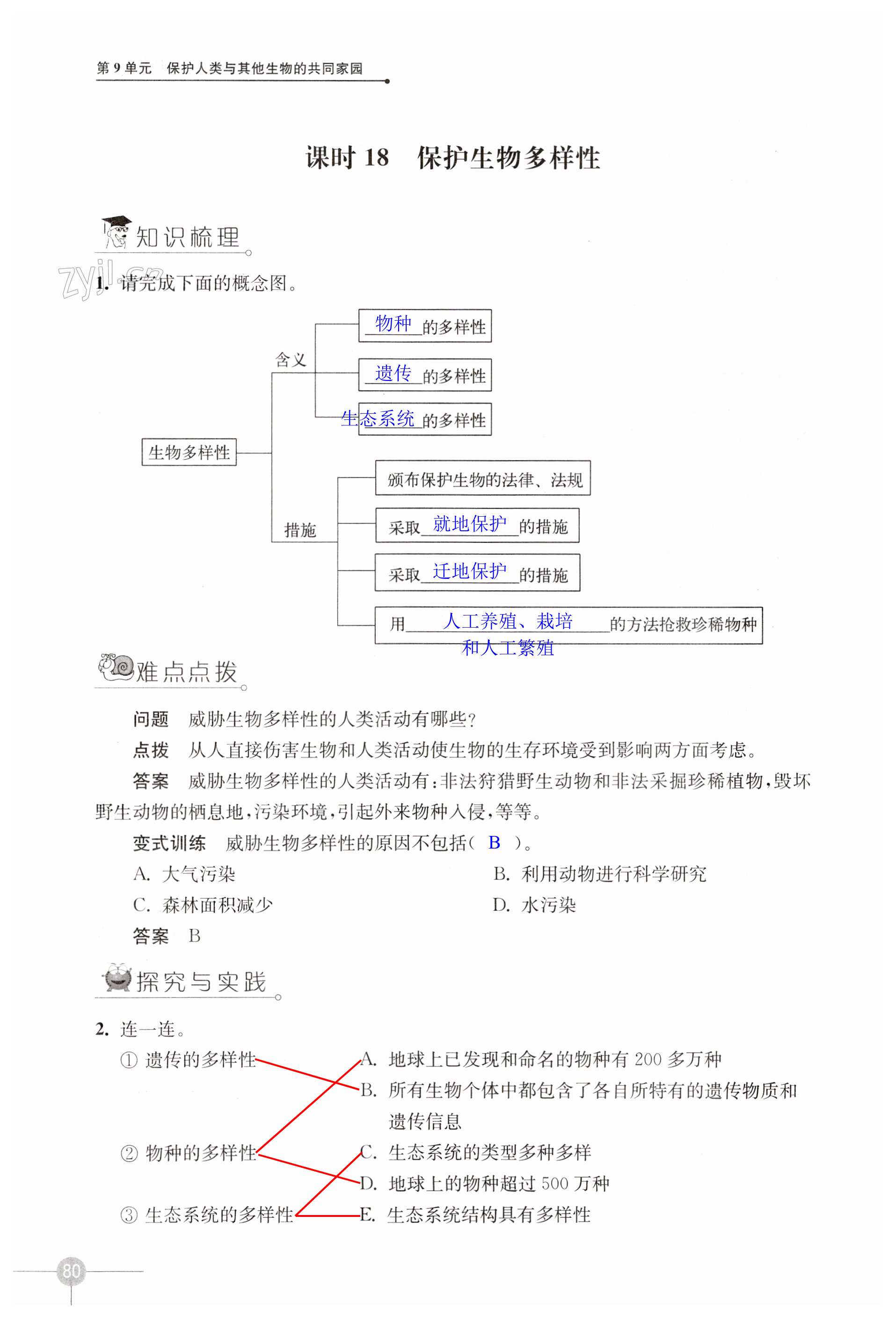 第80頁(yè)