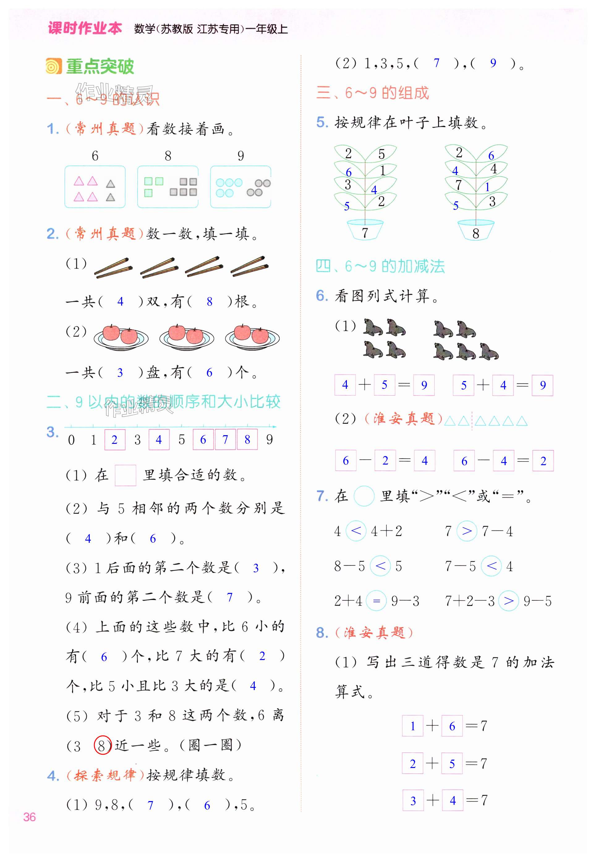 第36頁