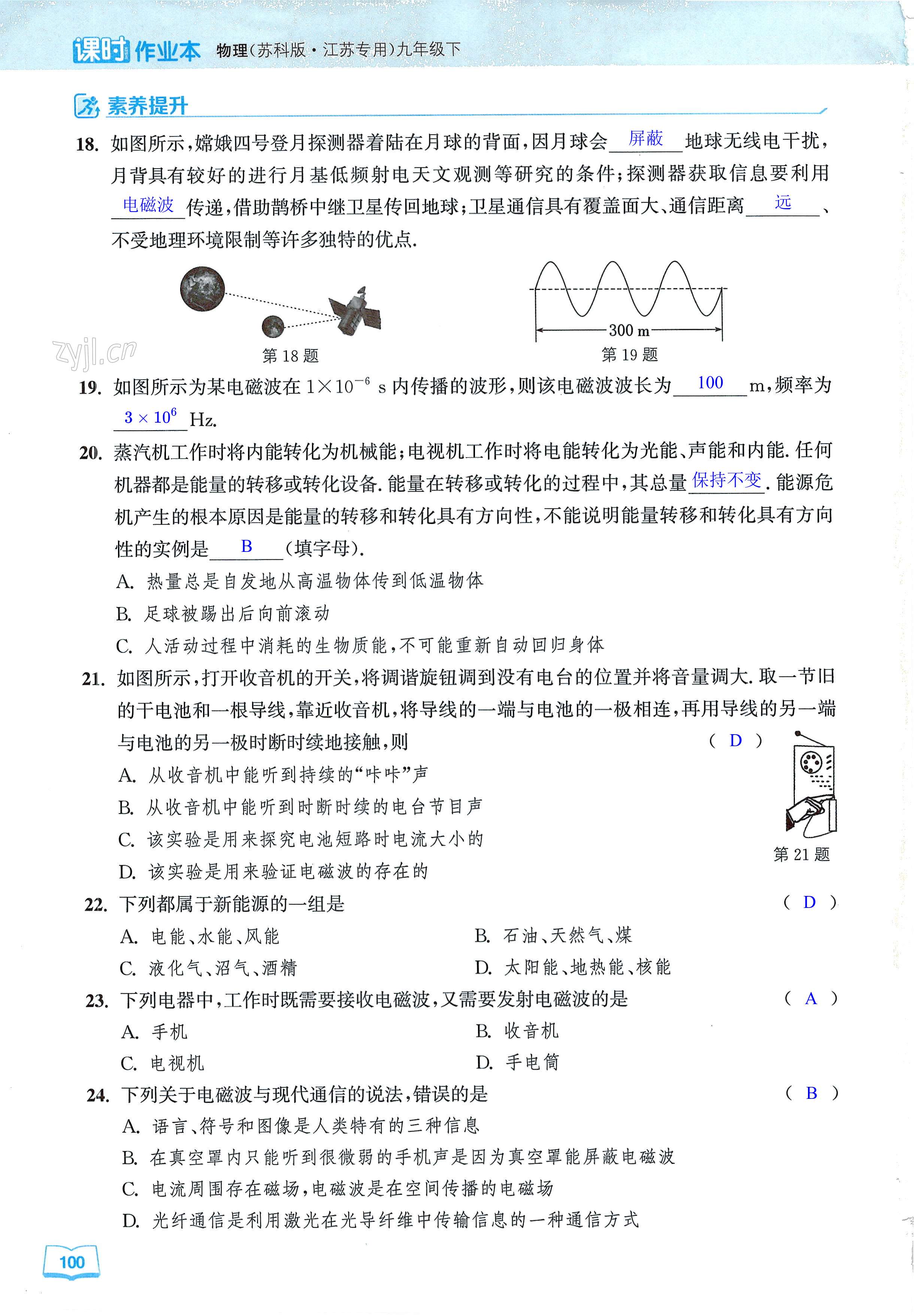 第100页