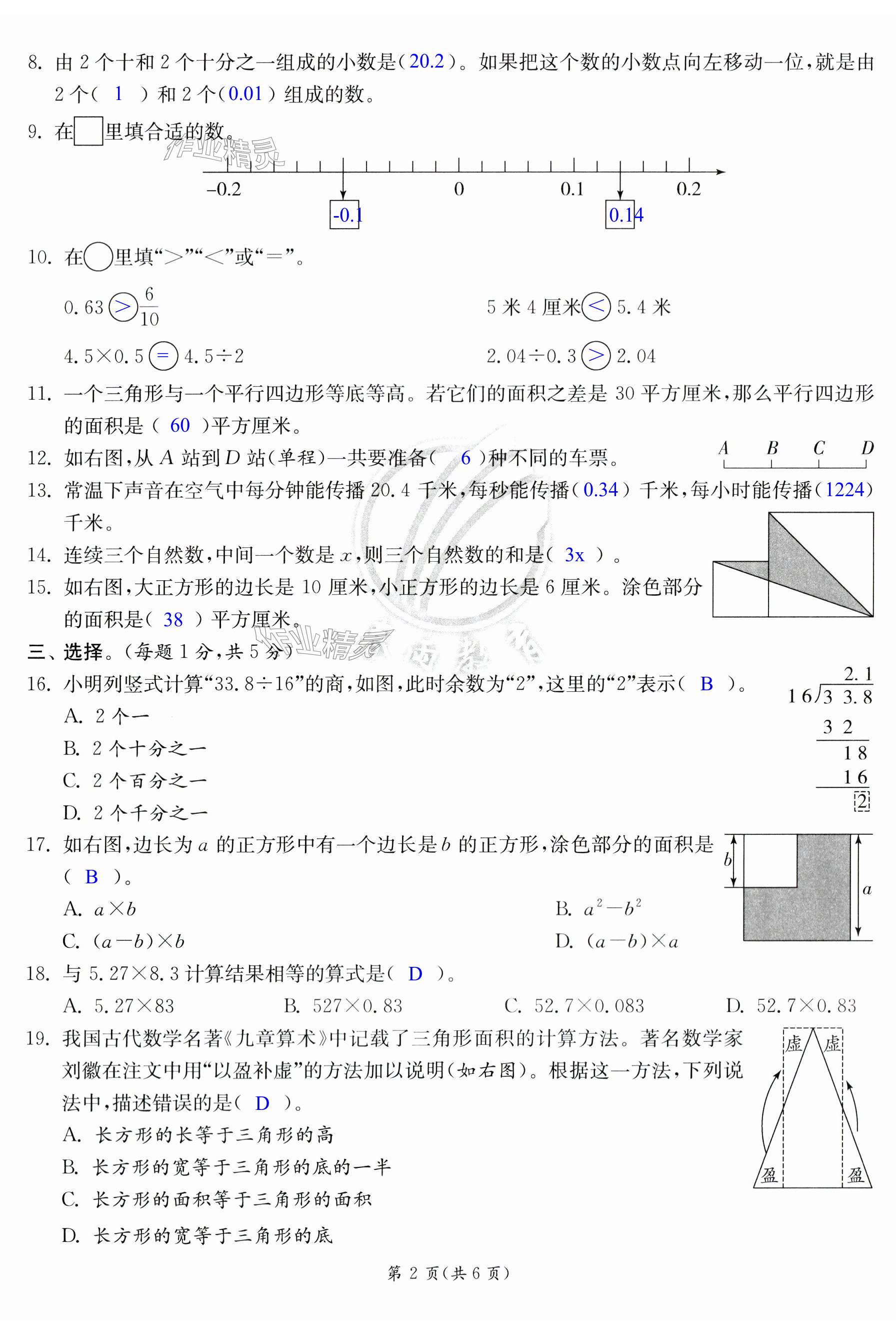 第14頁(yè)