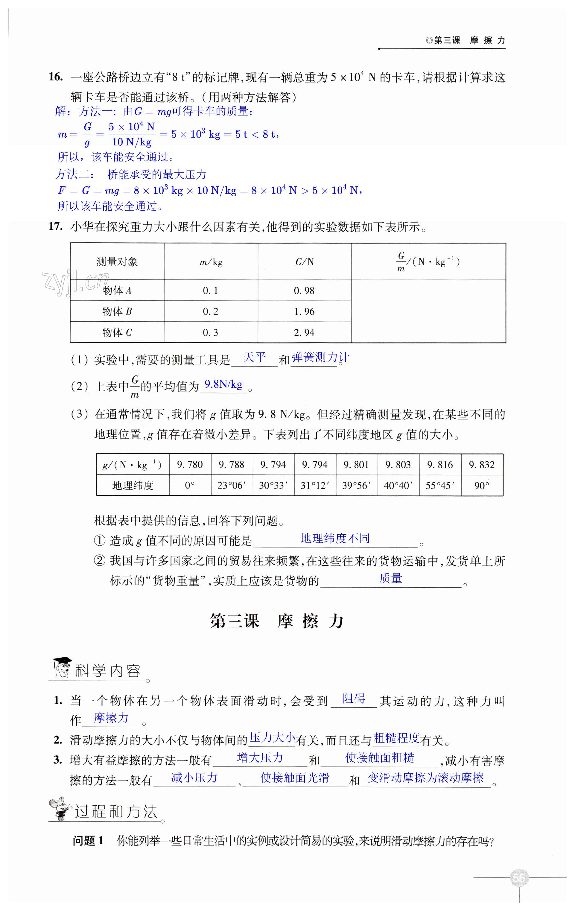 第55頁