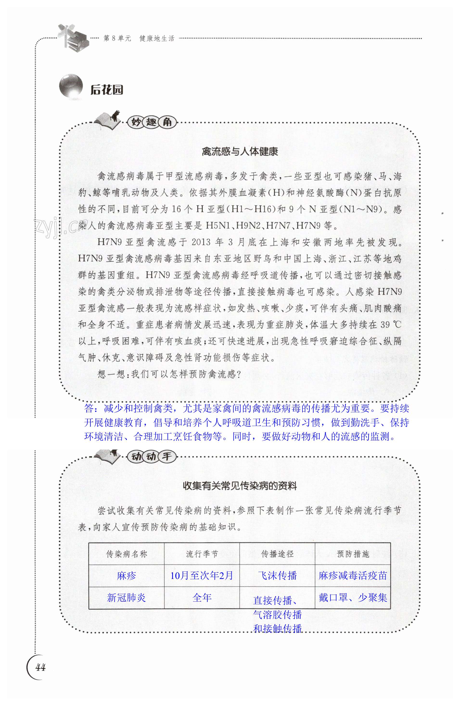 第44页