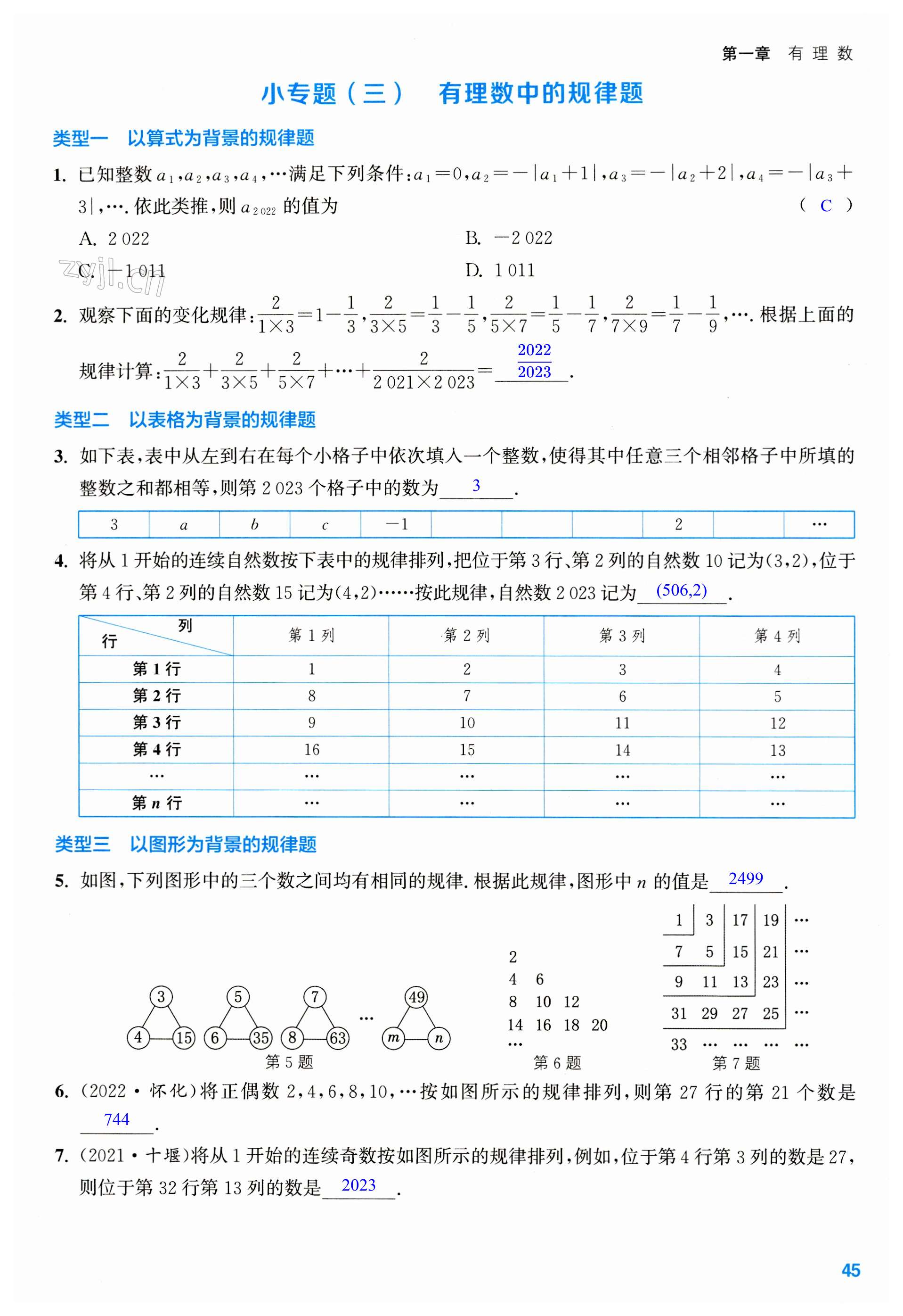 第45页