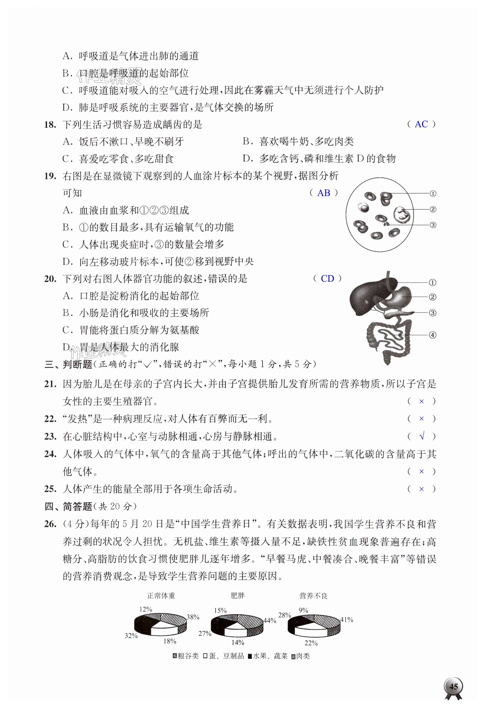 第45頁