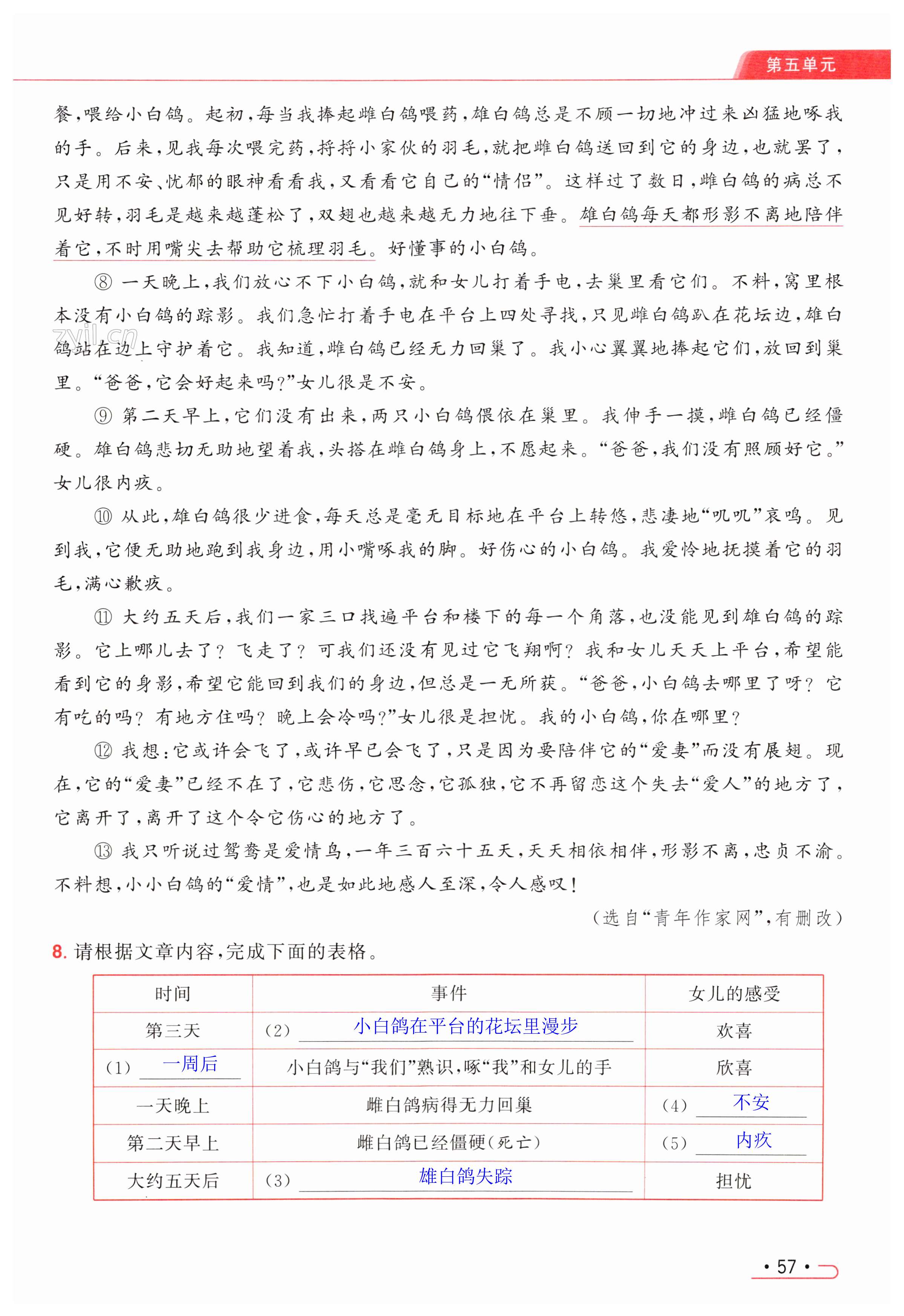 第57页