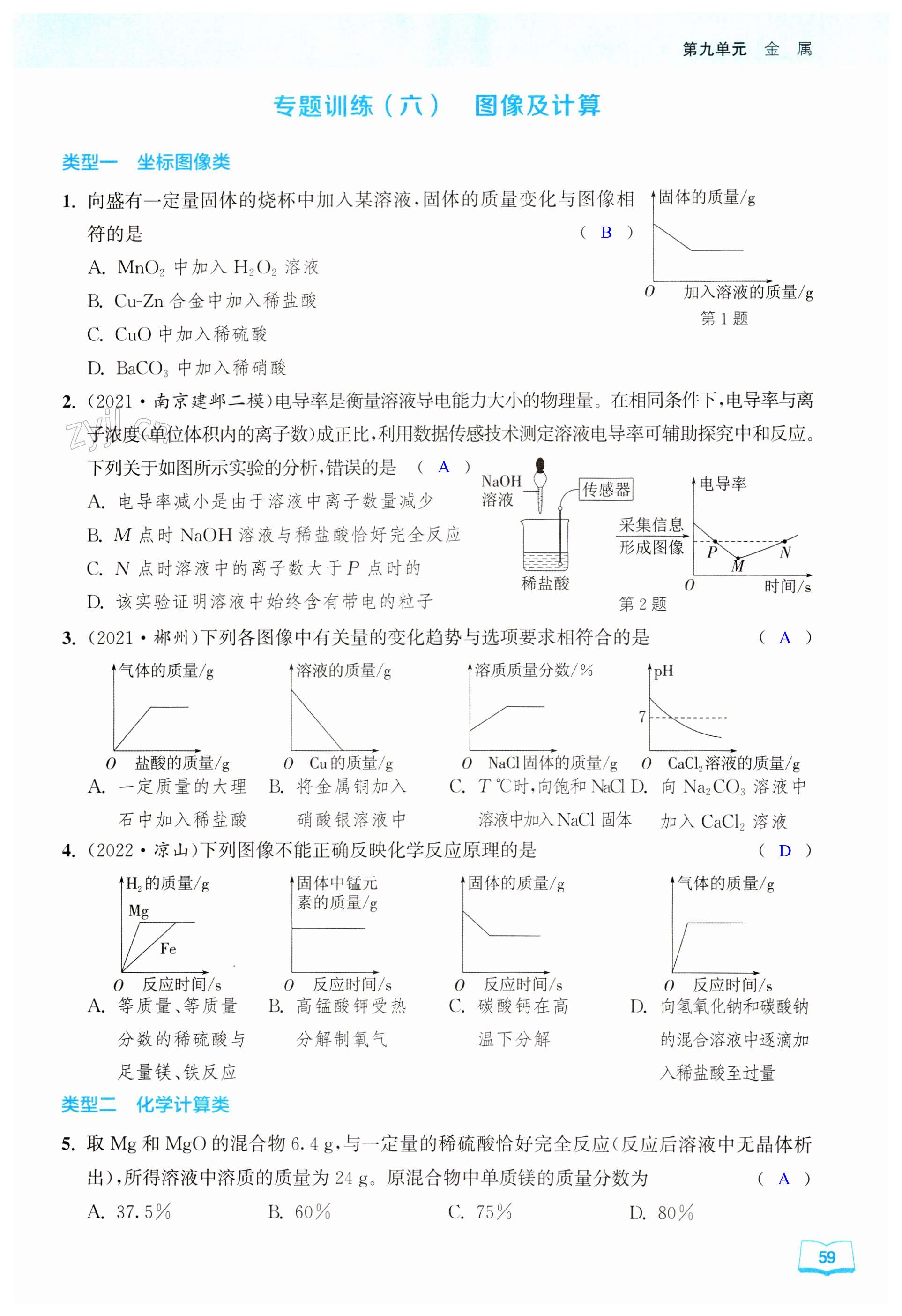 第59页