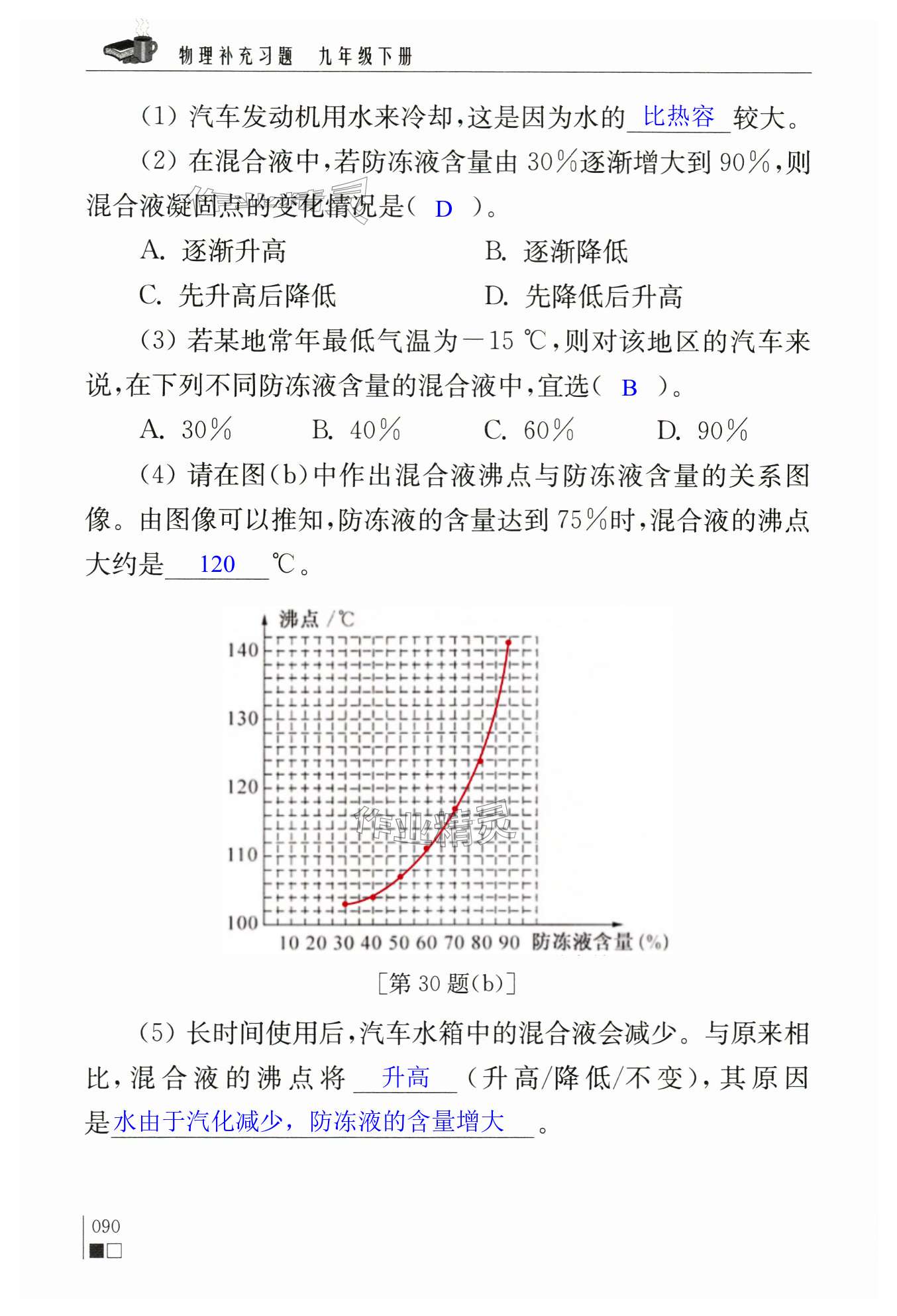 第90頁