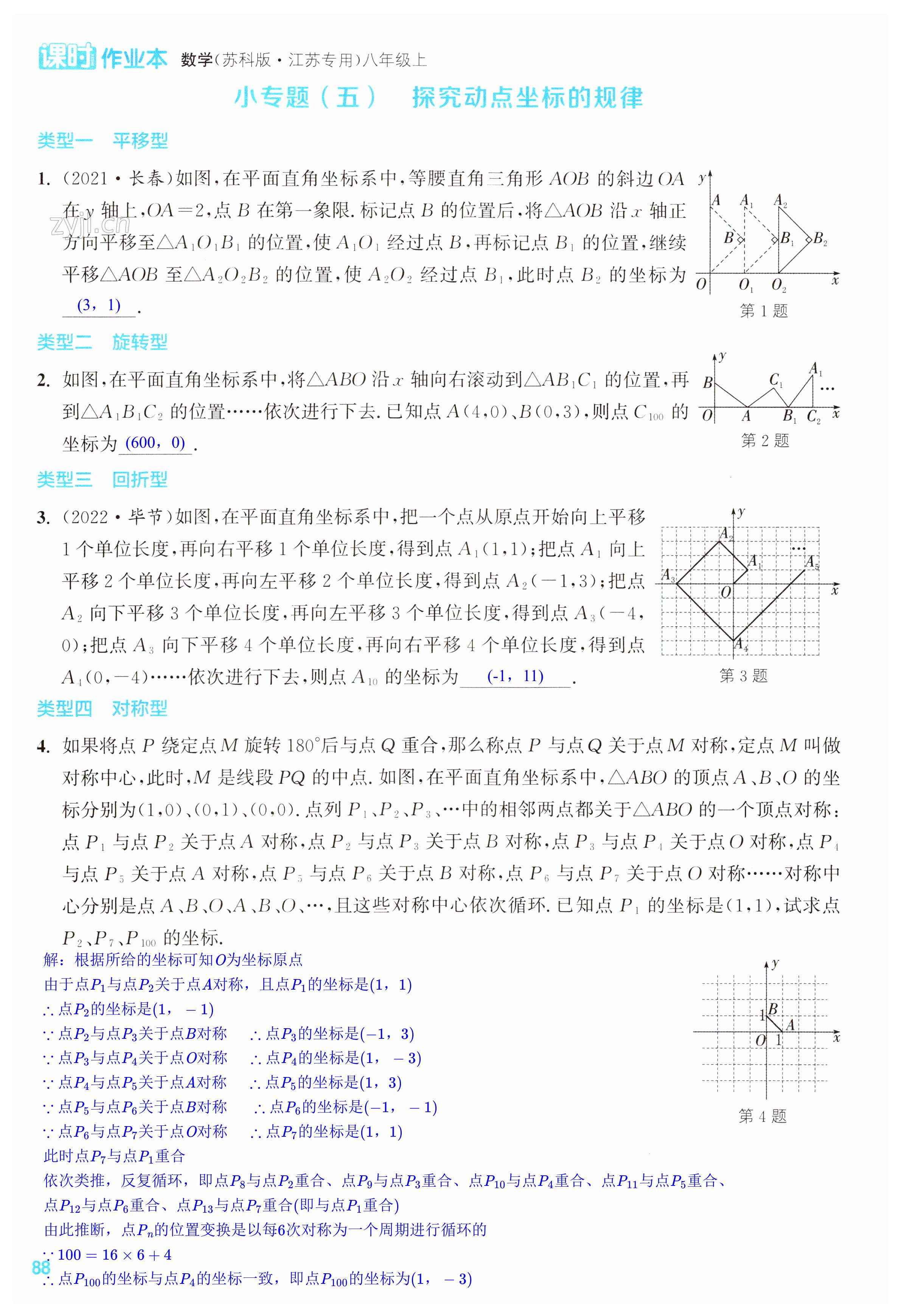 第88页