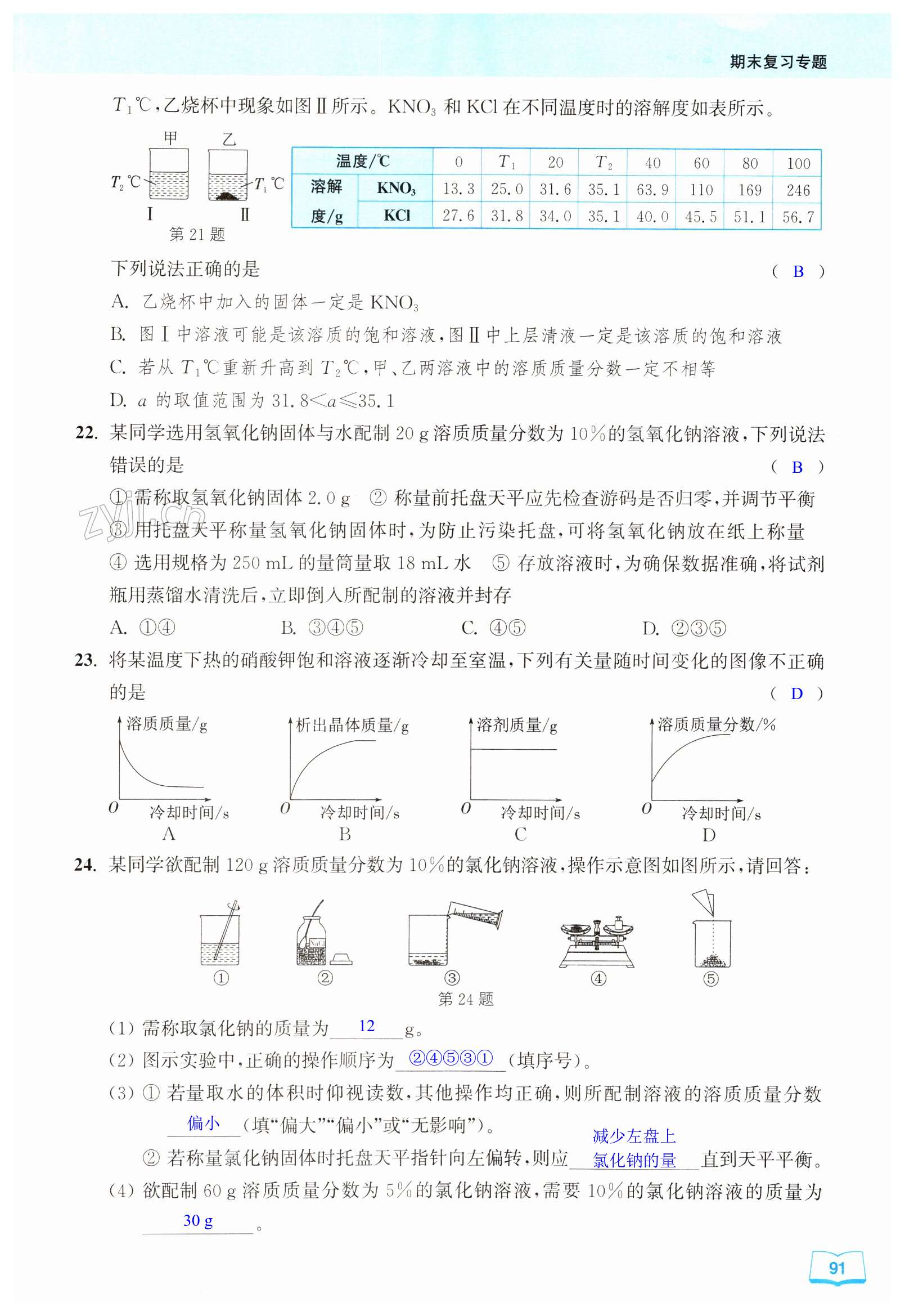 第91頁(yè)