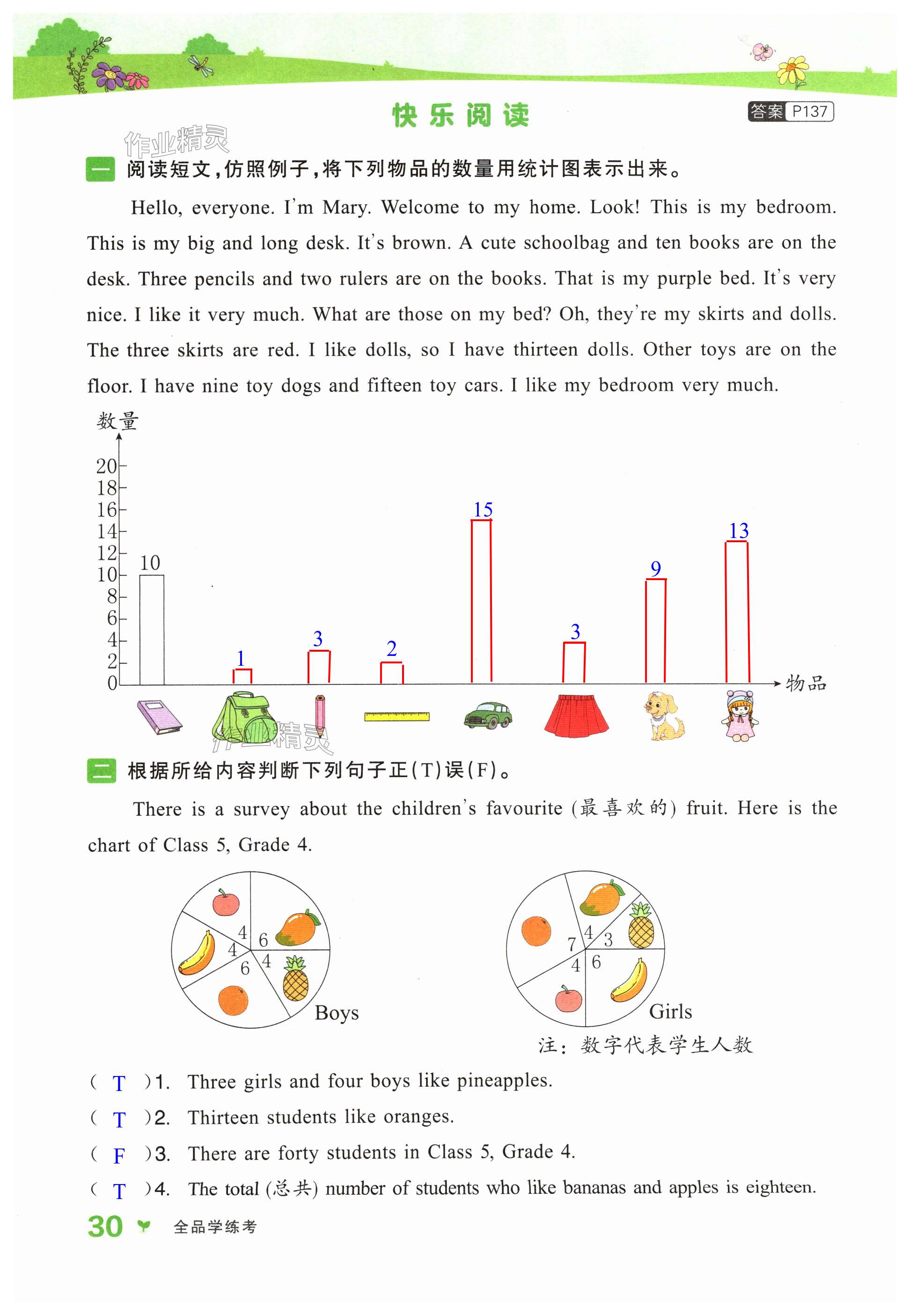 第30頁