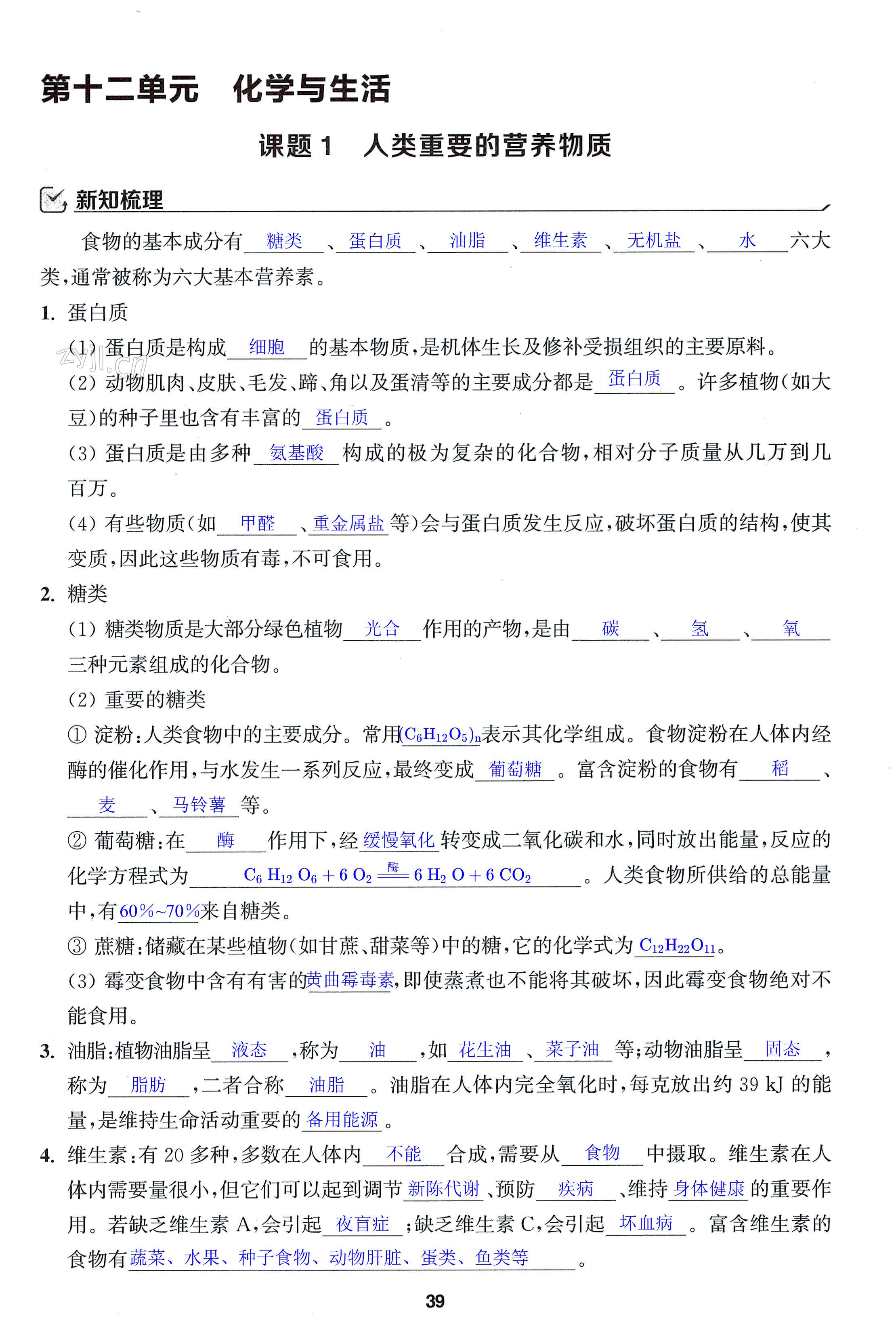 第39页