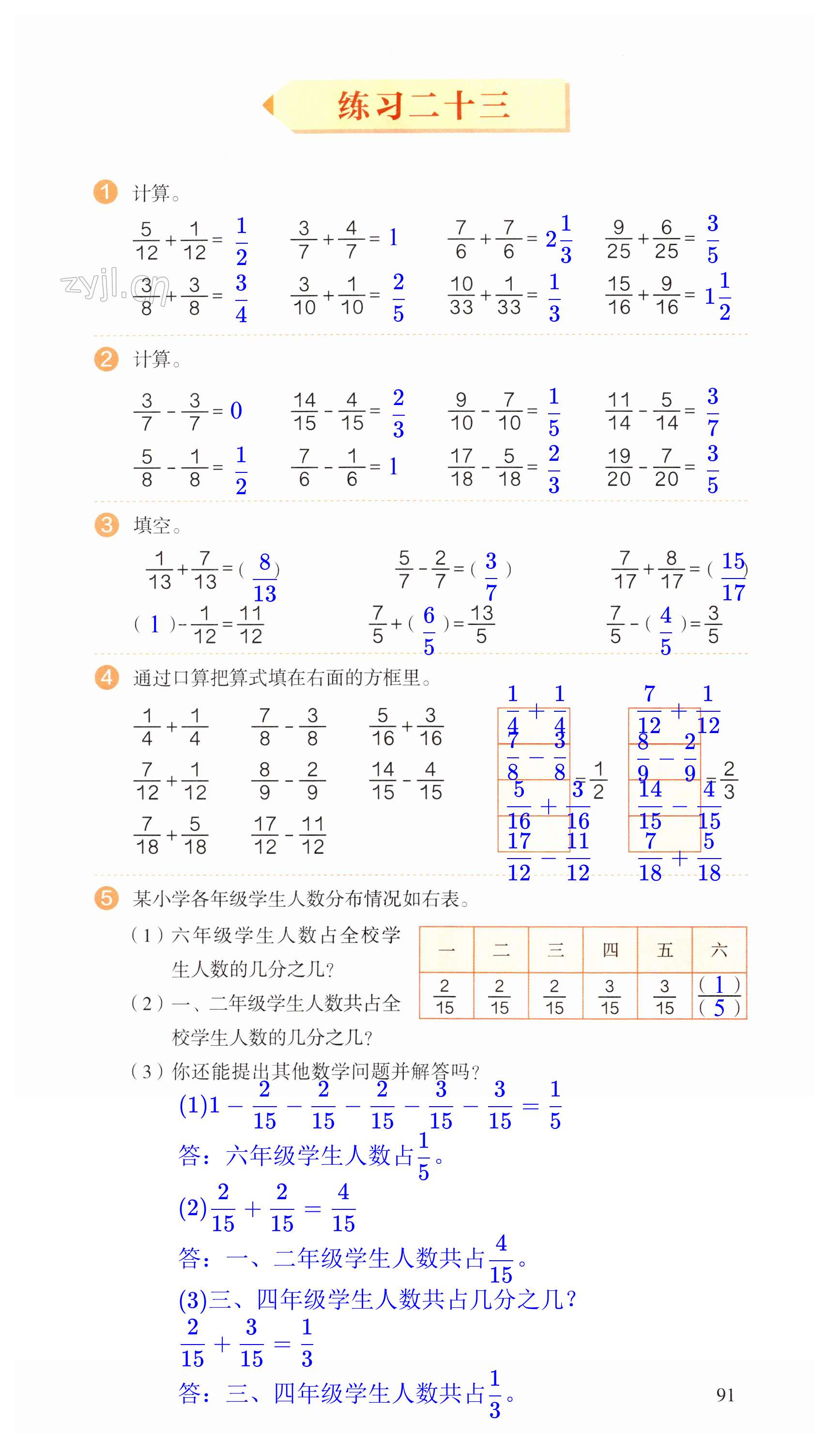 第91頁