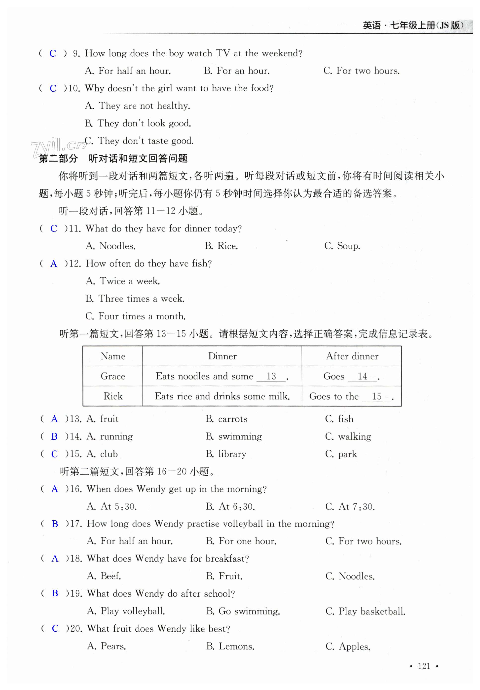 第121页