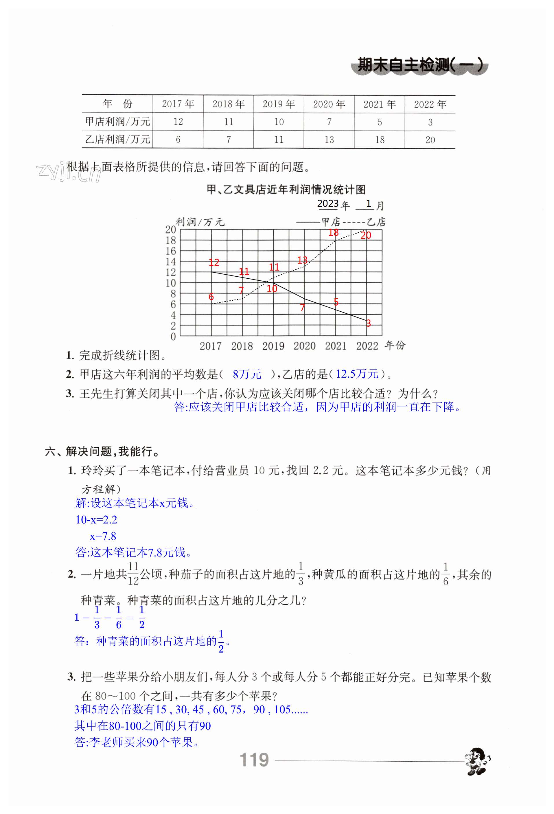 第119頁