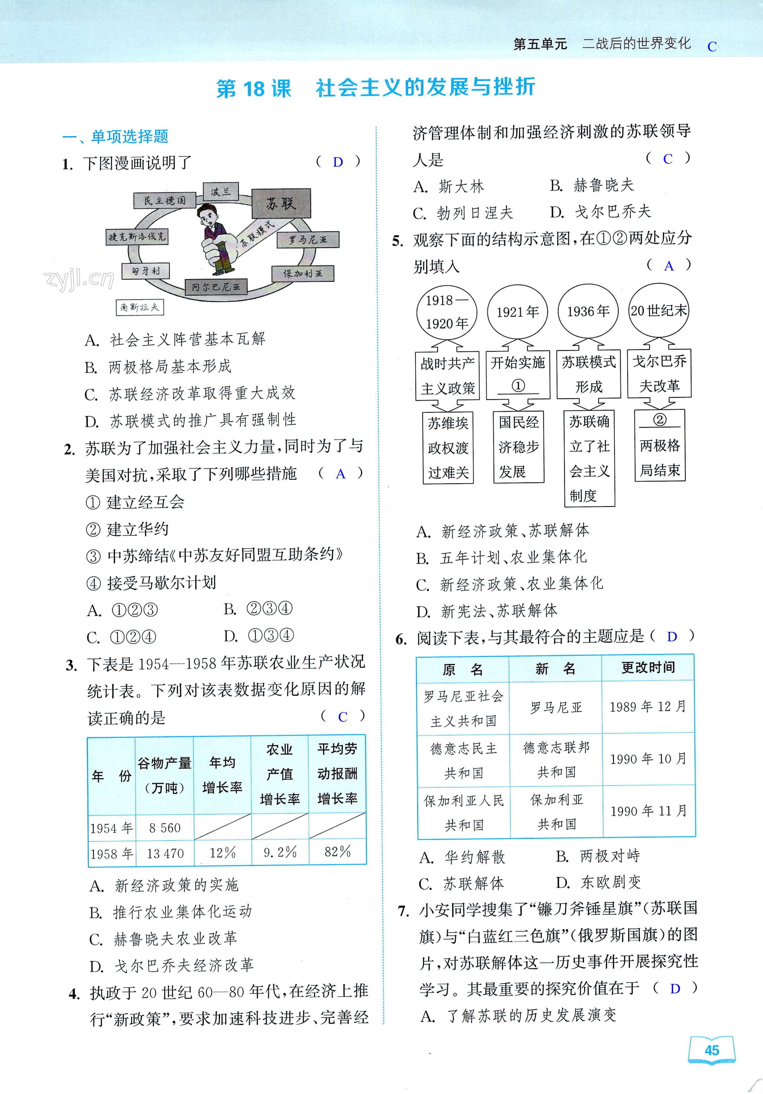 第45頁