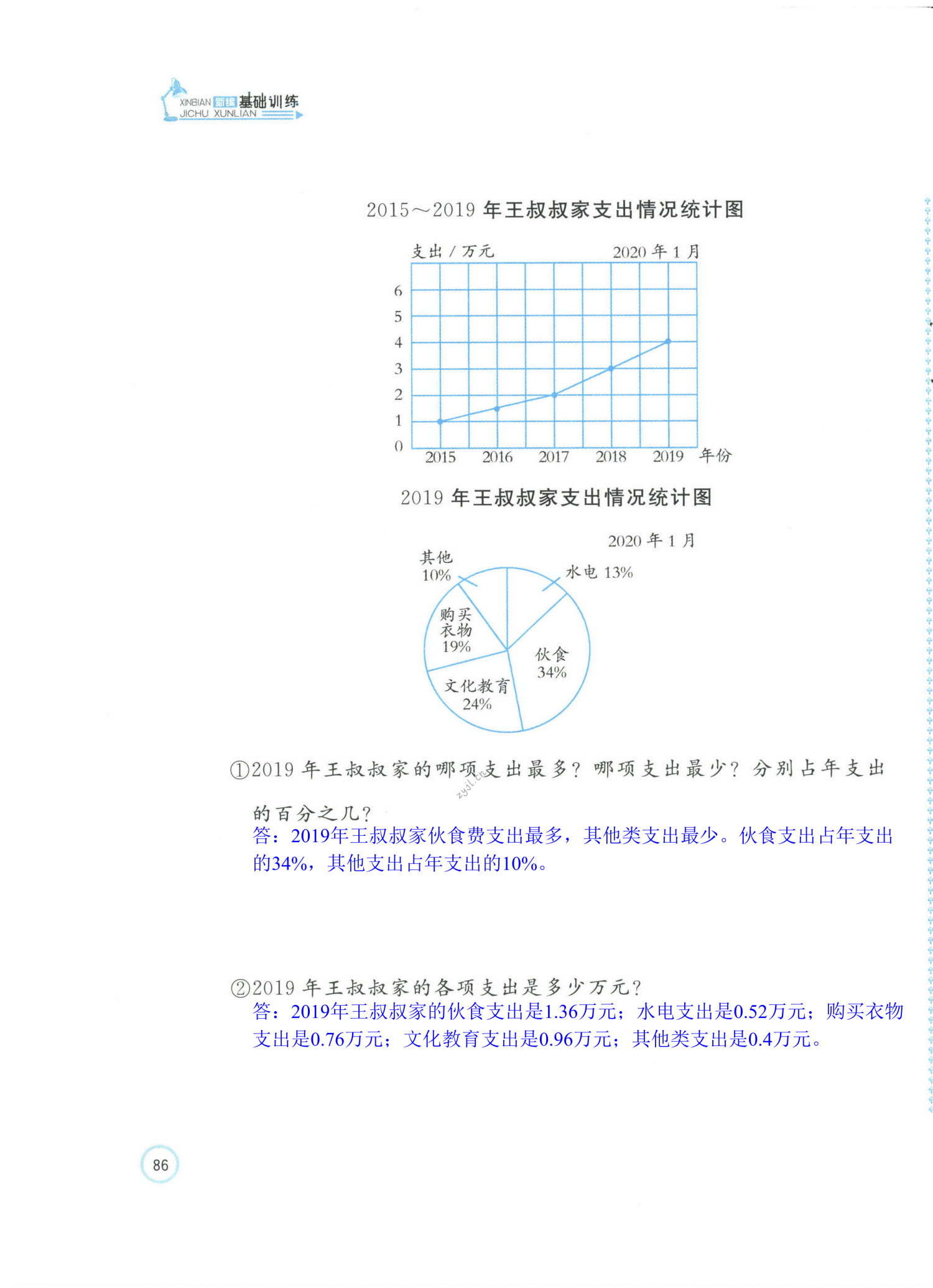 第3頁