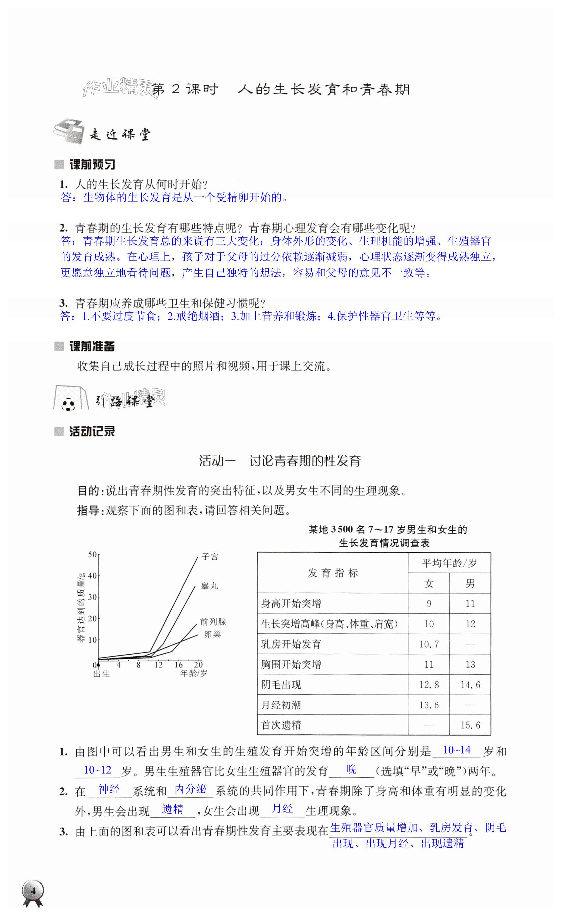 第4頁(yè)