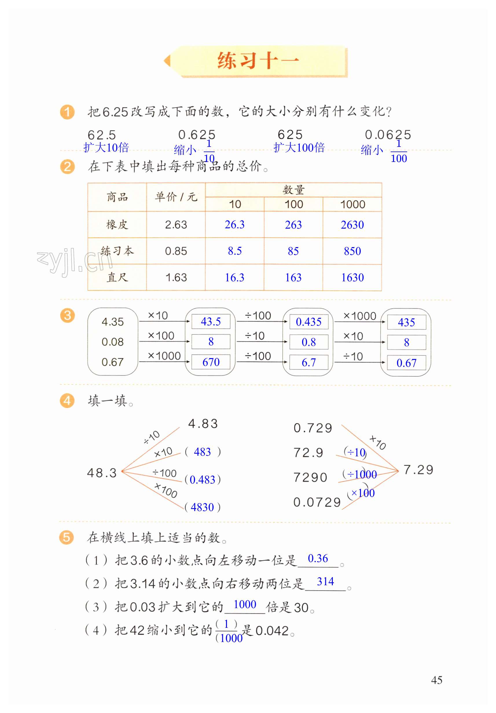 第45頁(yè)