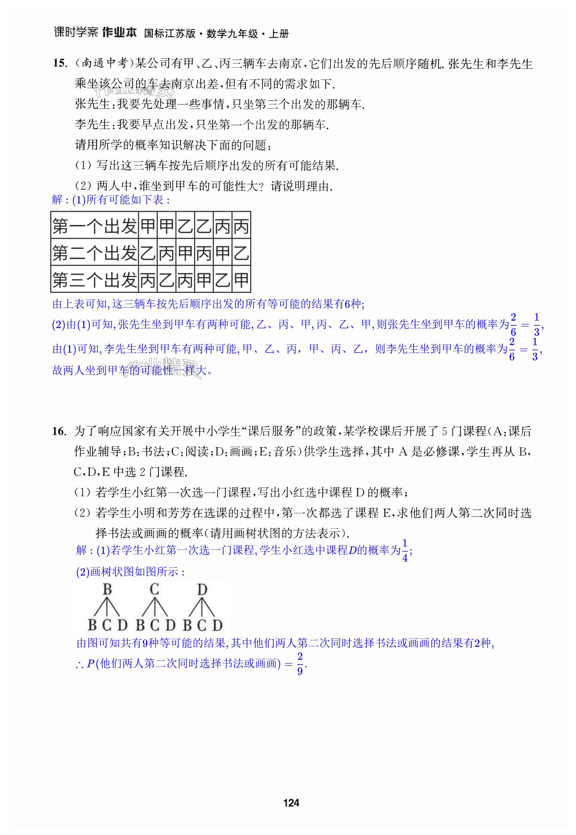 第124頁(yè)