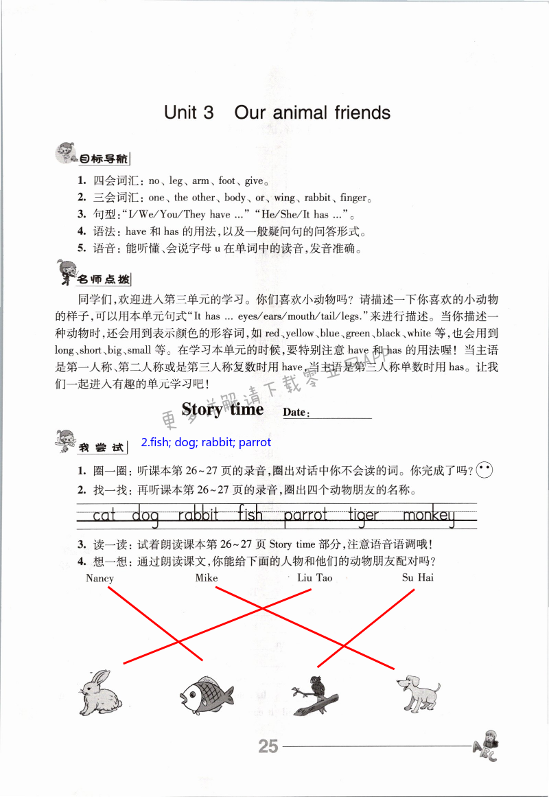第25页
