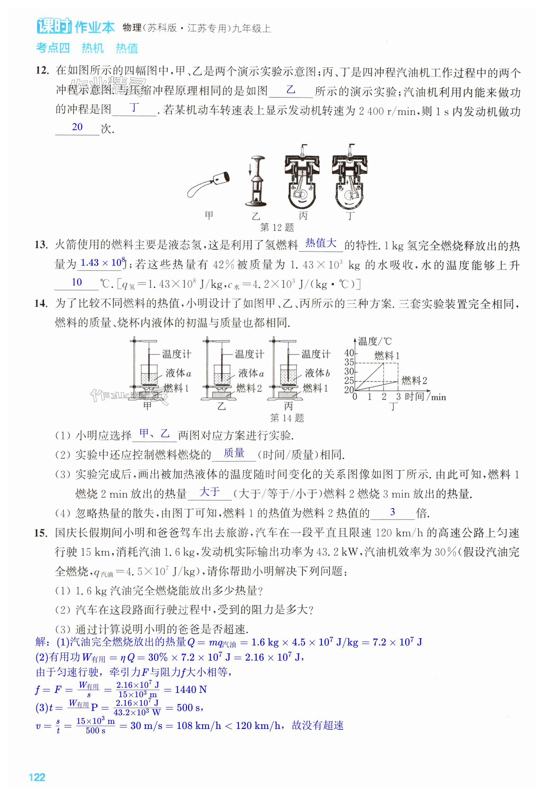 第122页