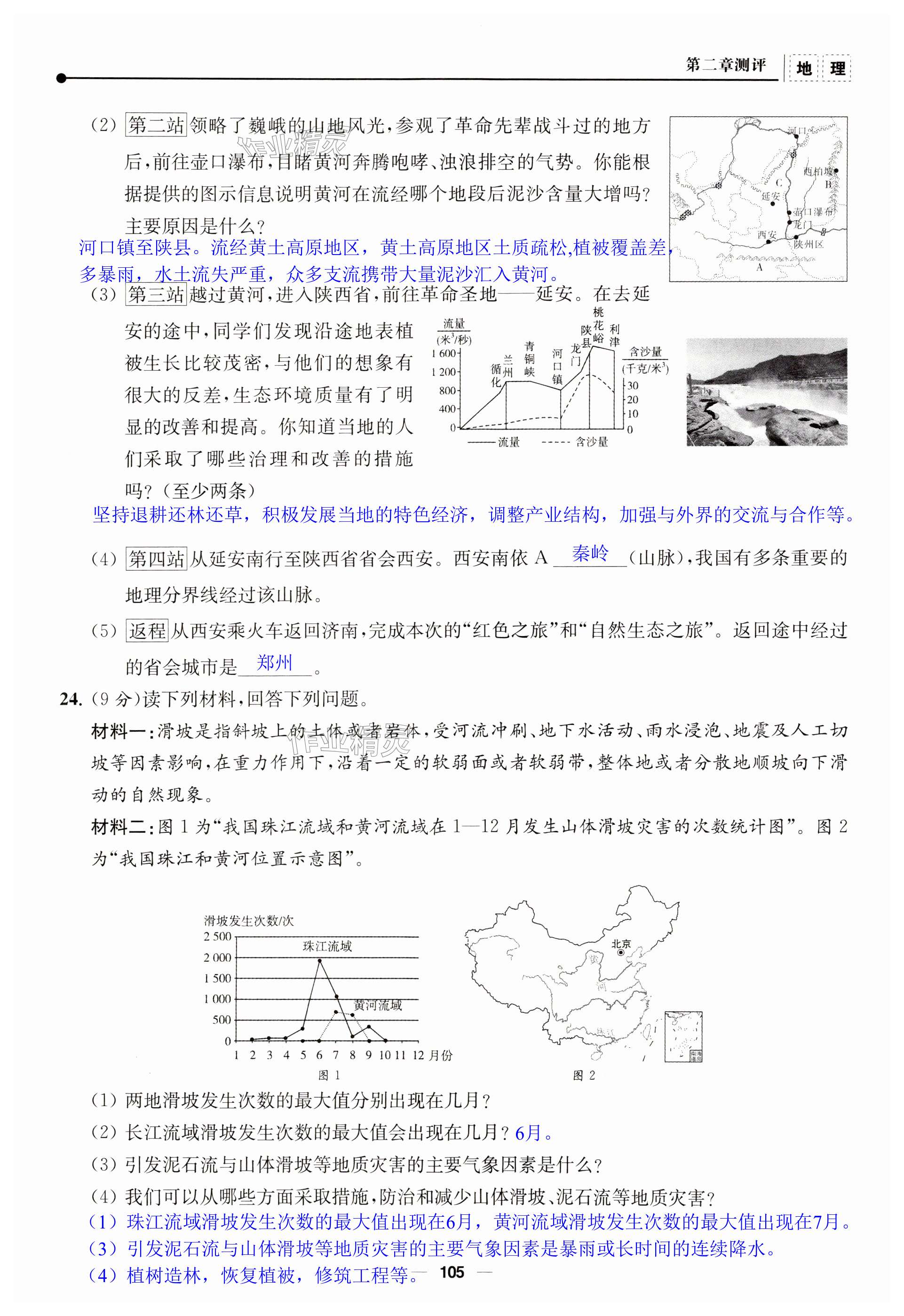 第105頁(yè)