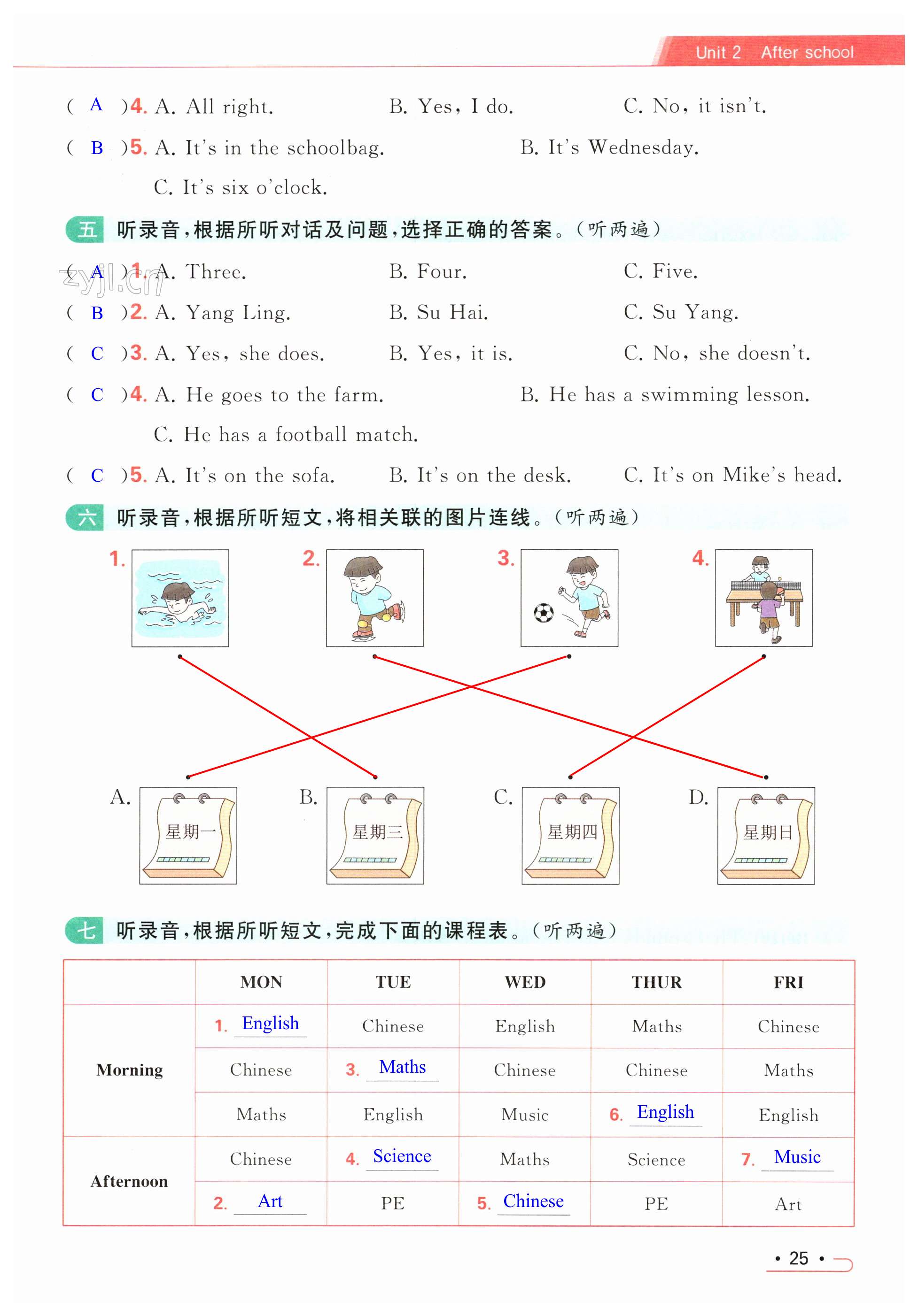 第25页