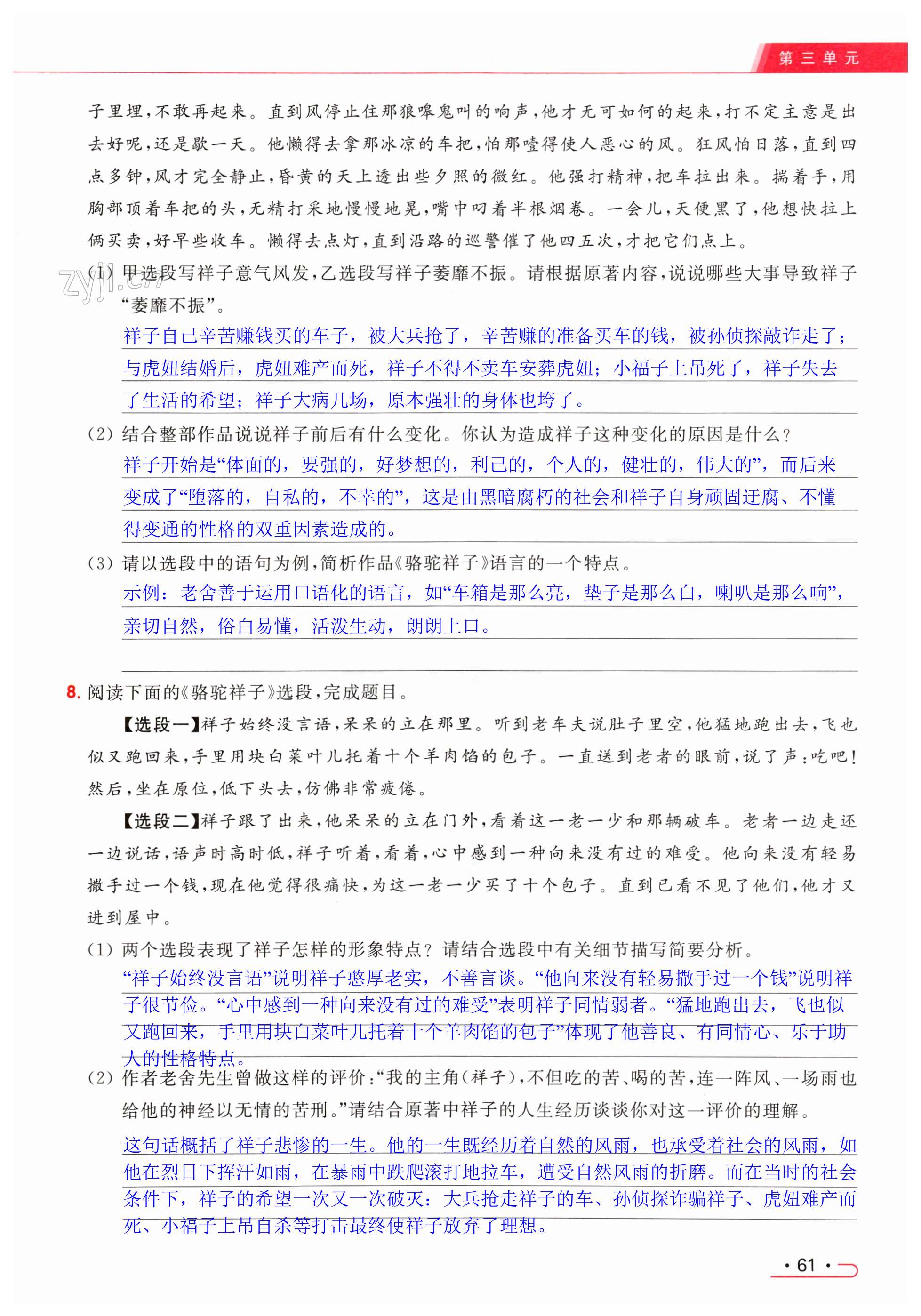 第61页