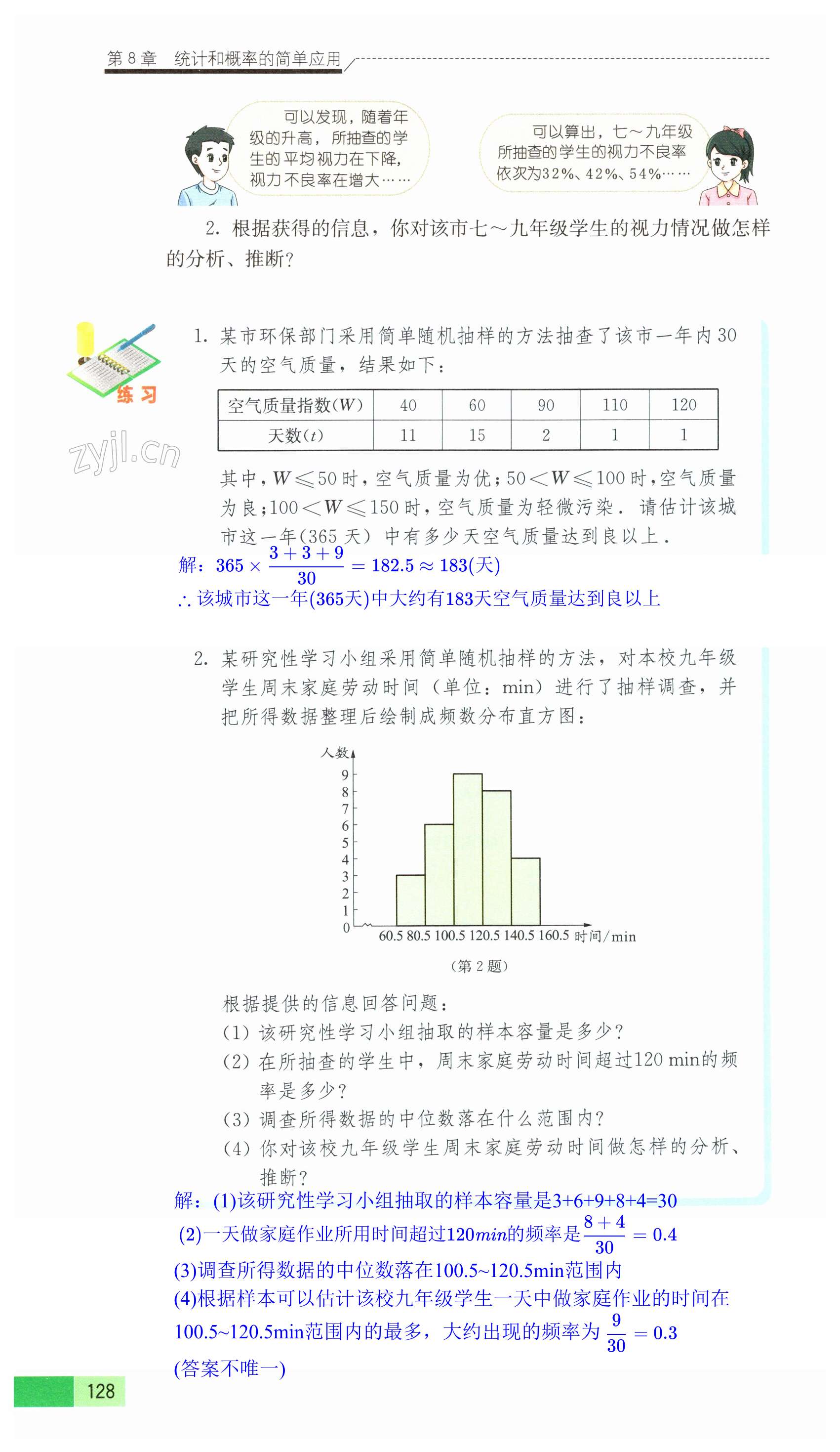 第128頁