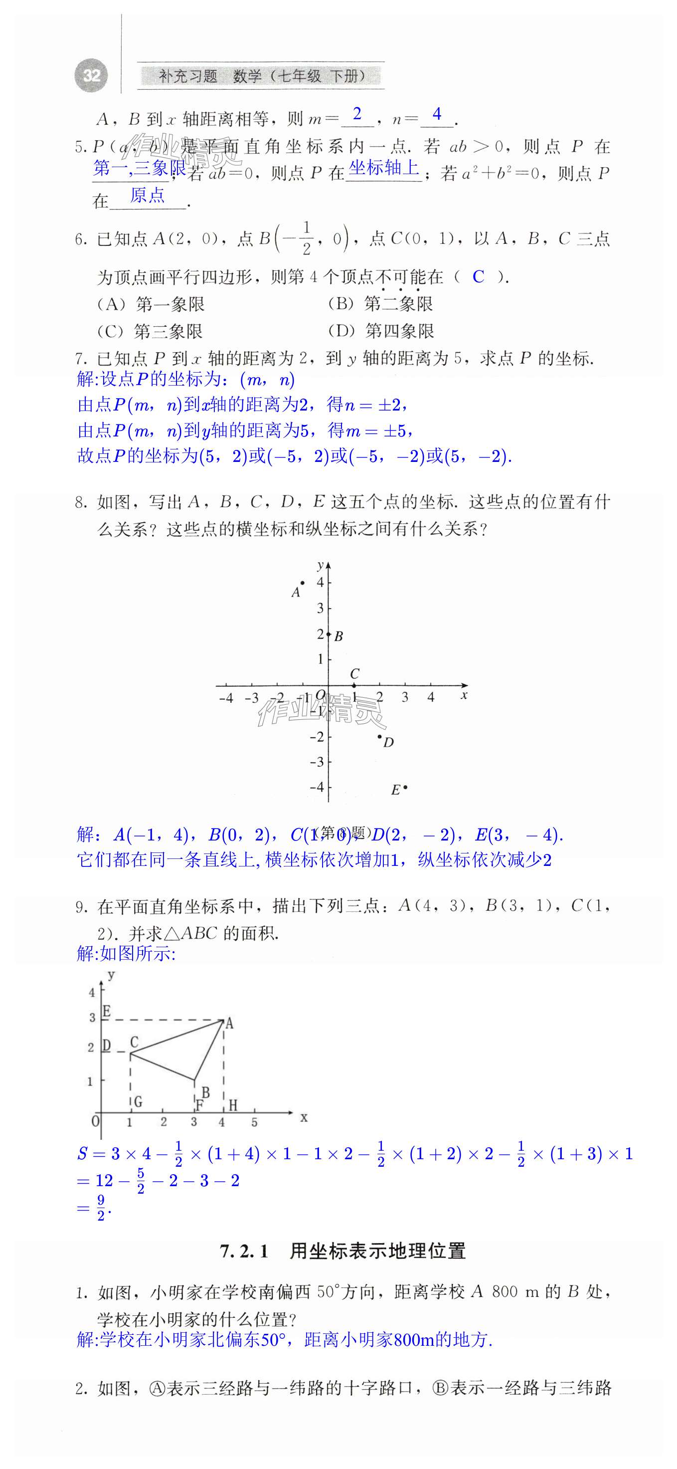 第32頁