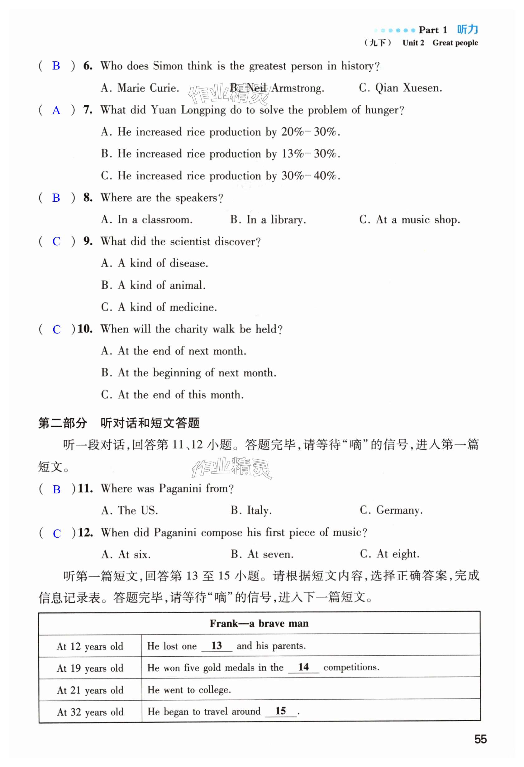 第55頁