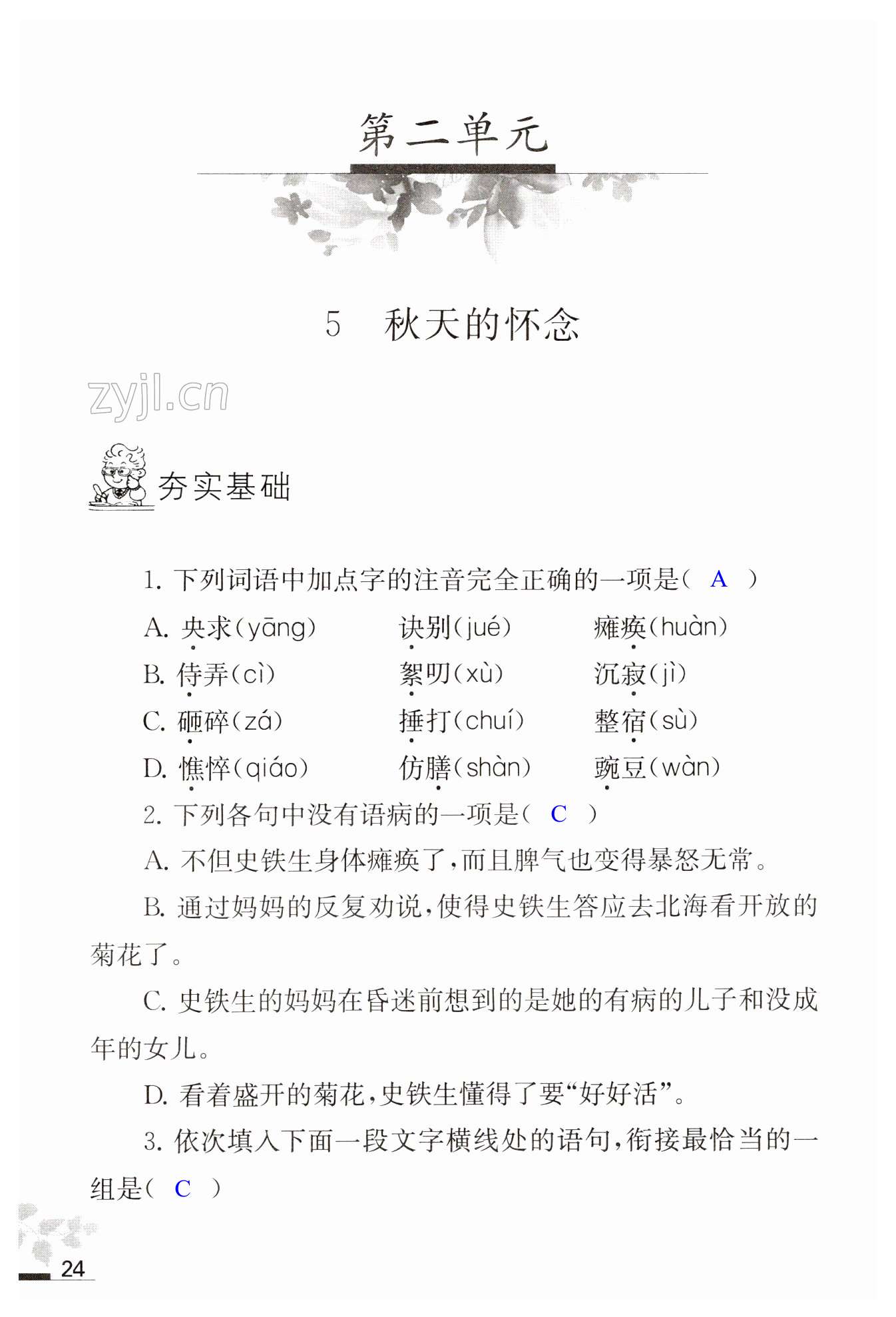 第24页