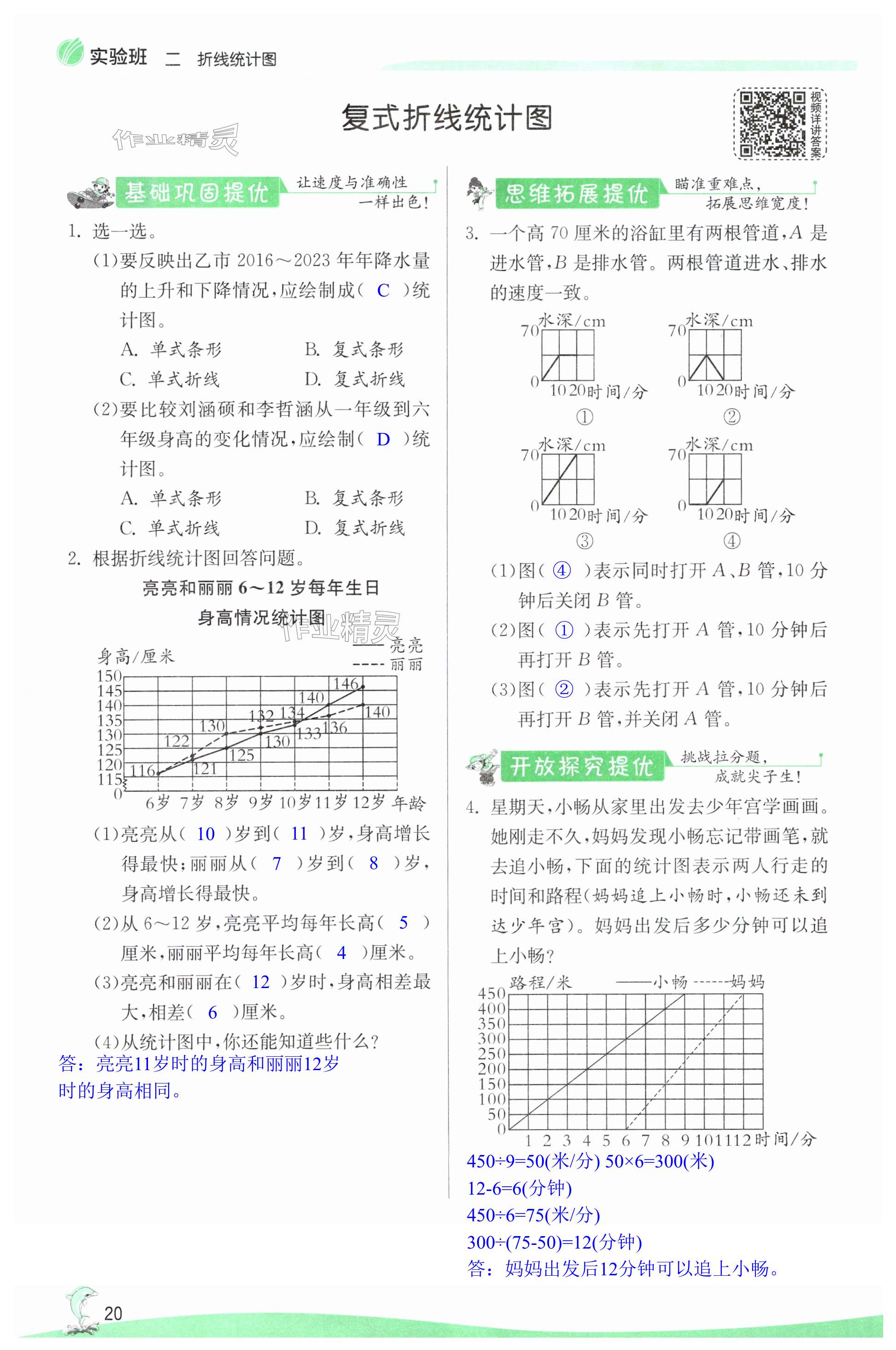 第20頁