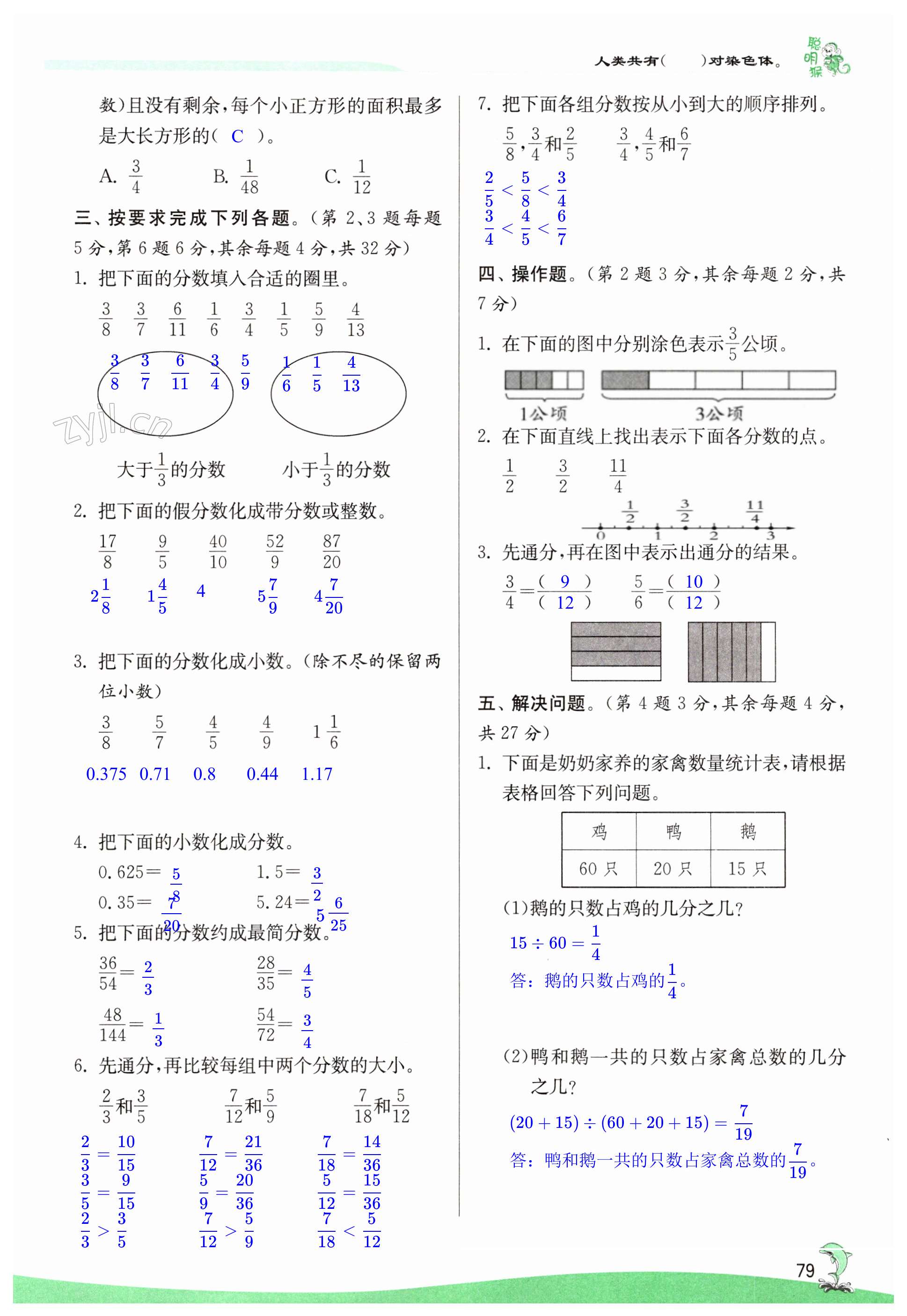 第79頁