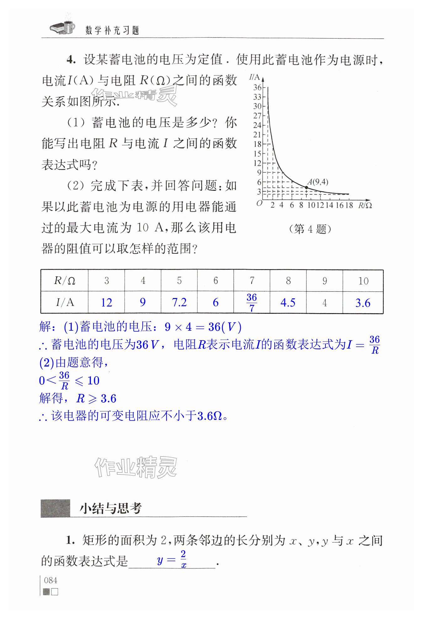 第84頁