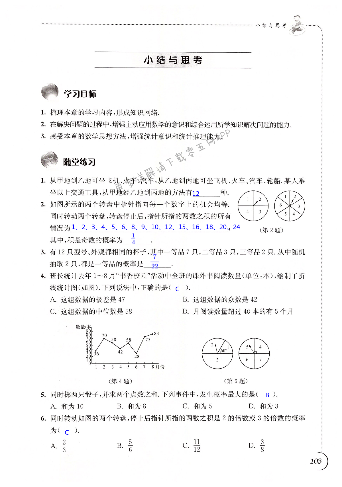 第103頁(yè)