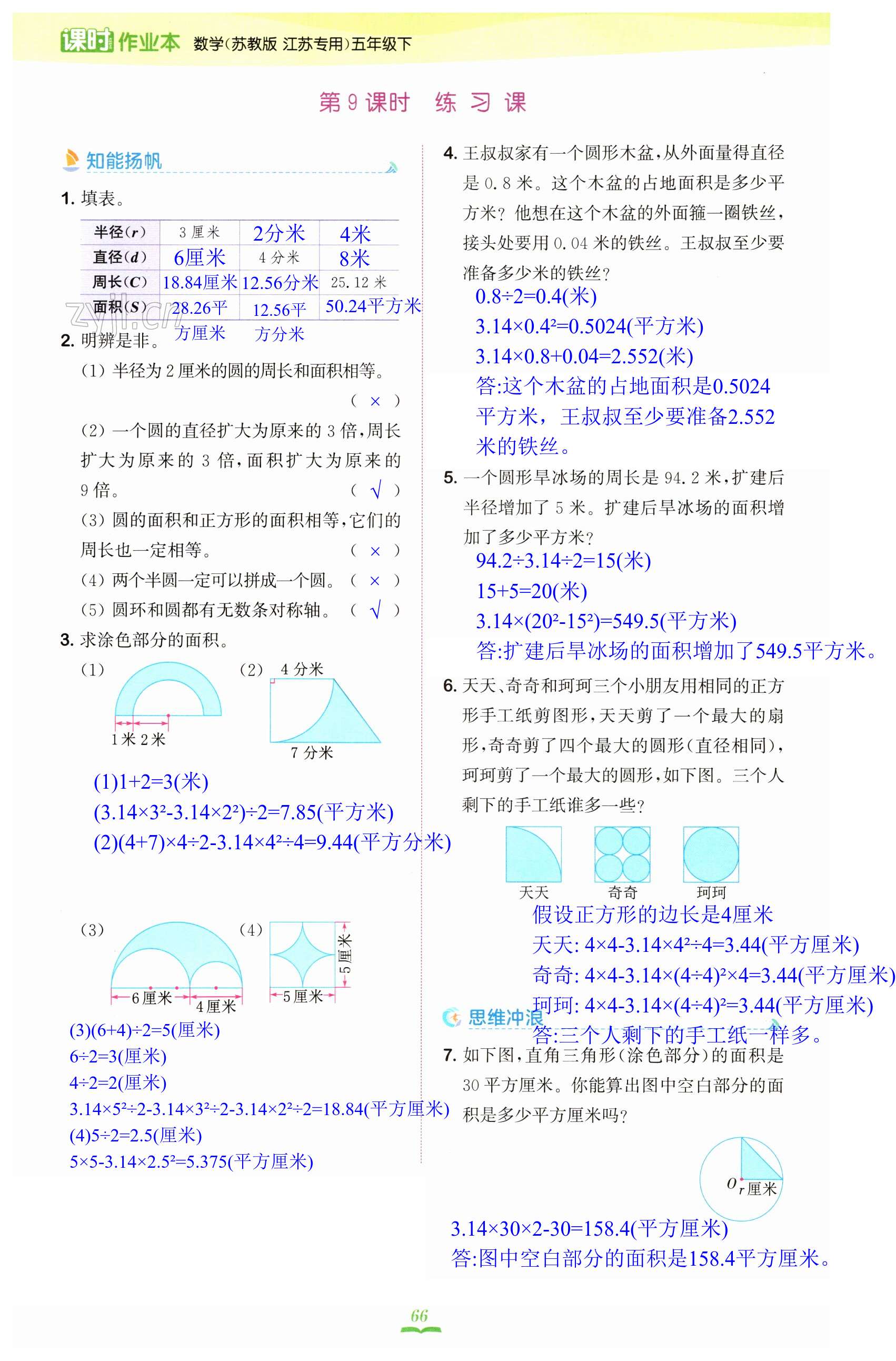 第66頁(yè)