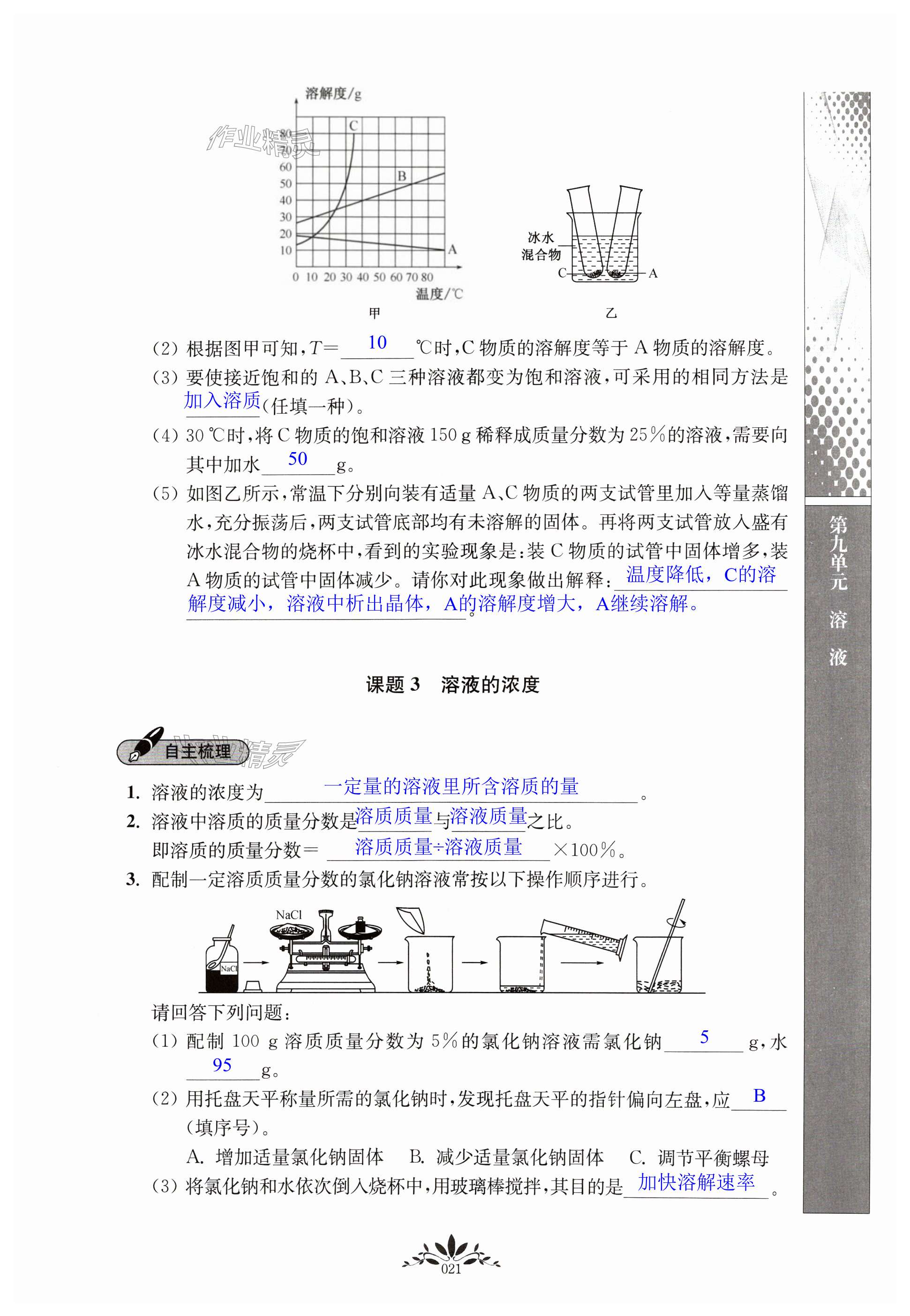 第21頁(yè)