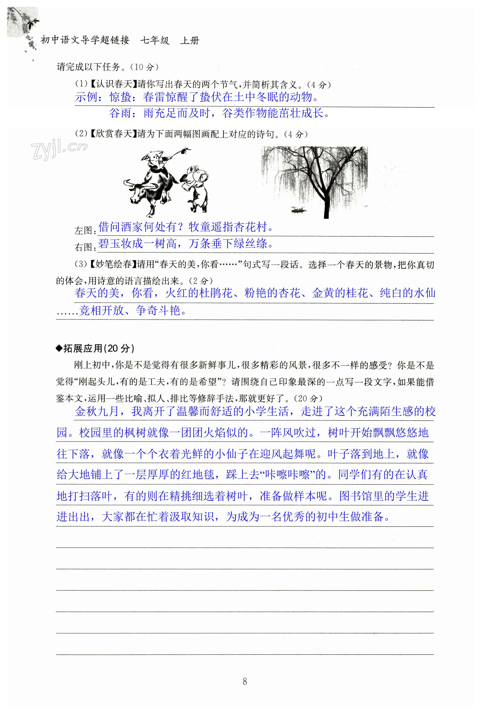 第8页