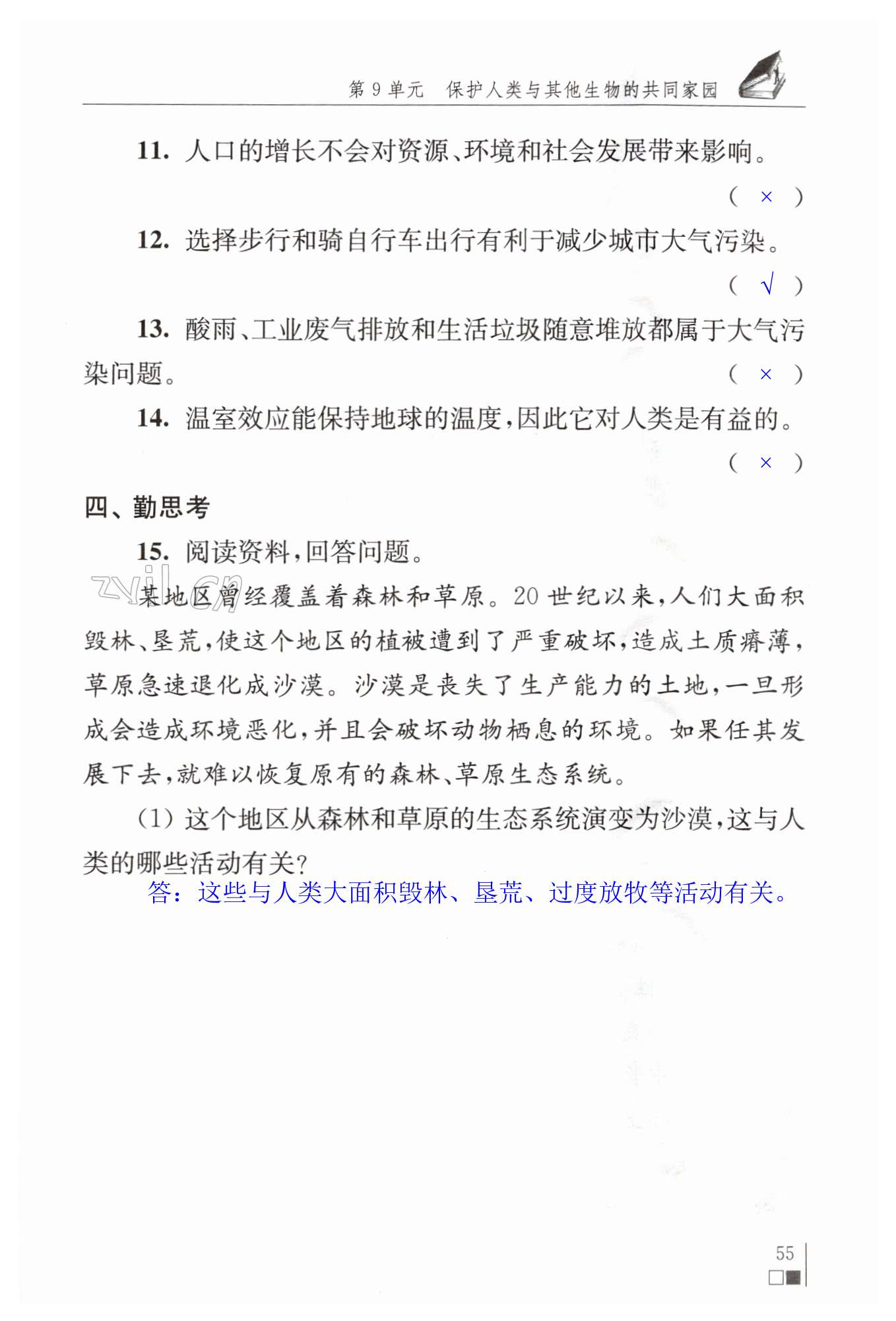 第55页