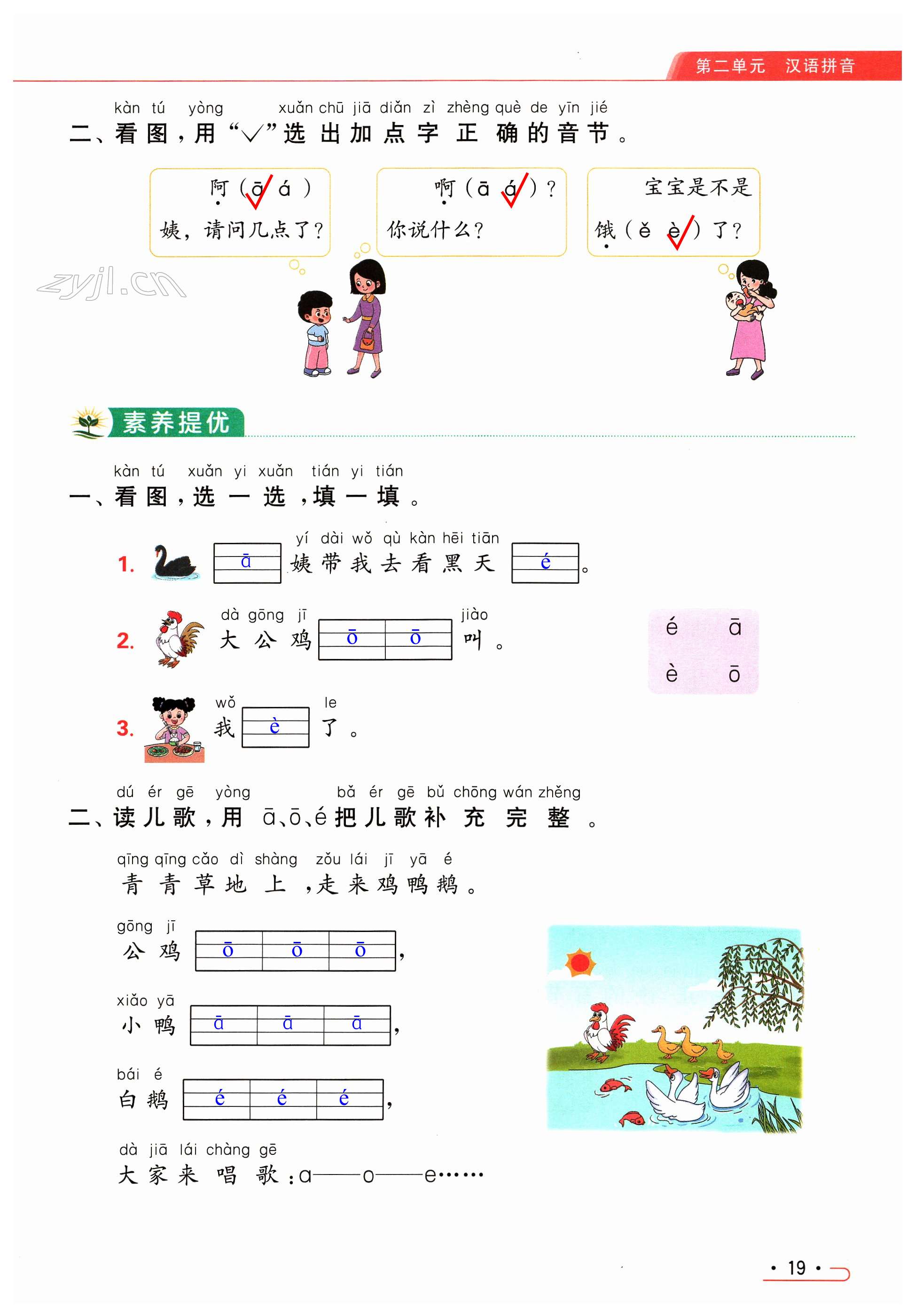 第19页