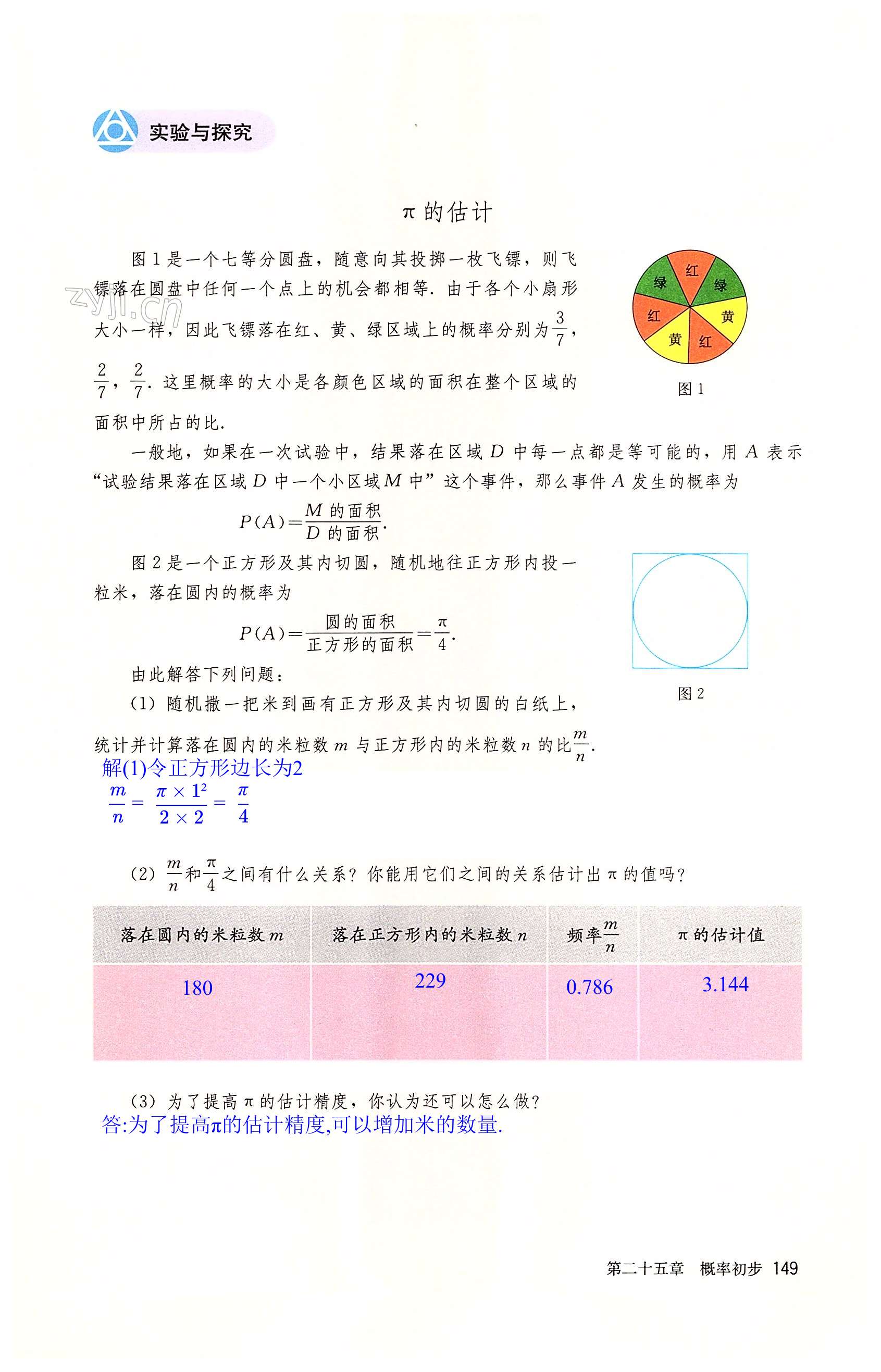 第149頁