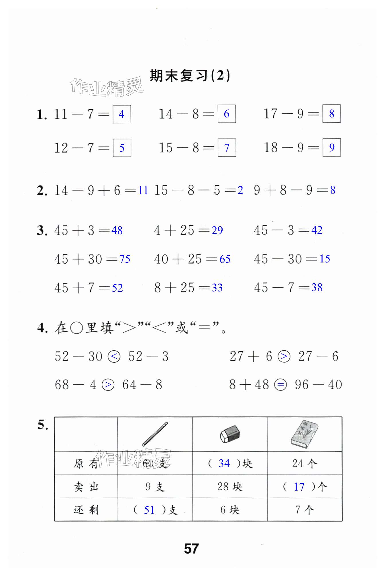 第57頁(yè)