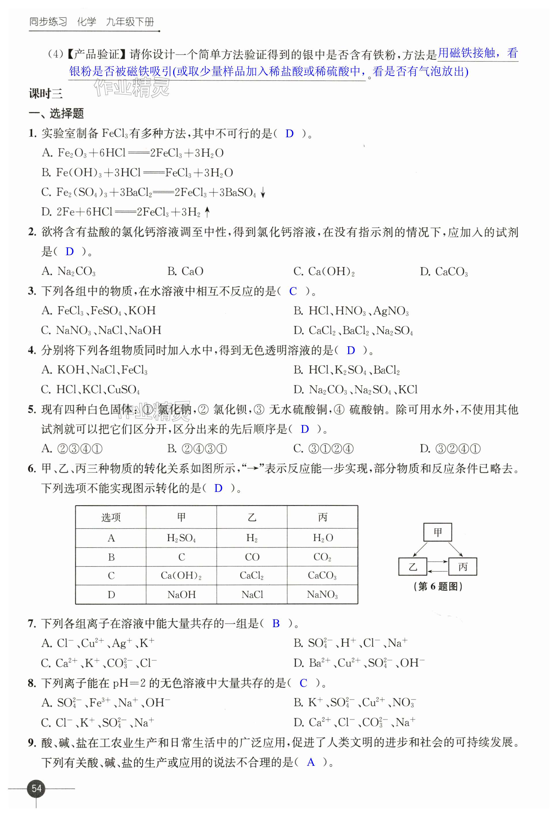 第54頁