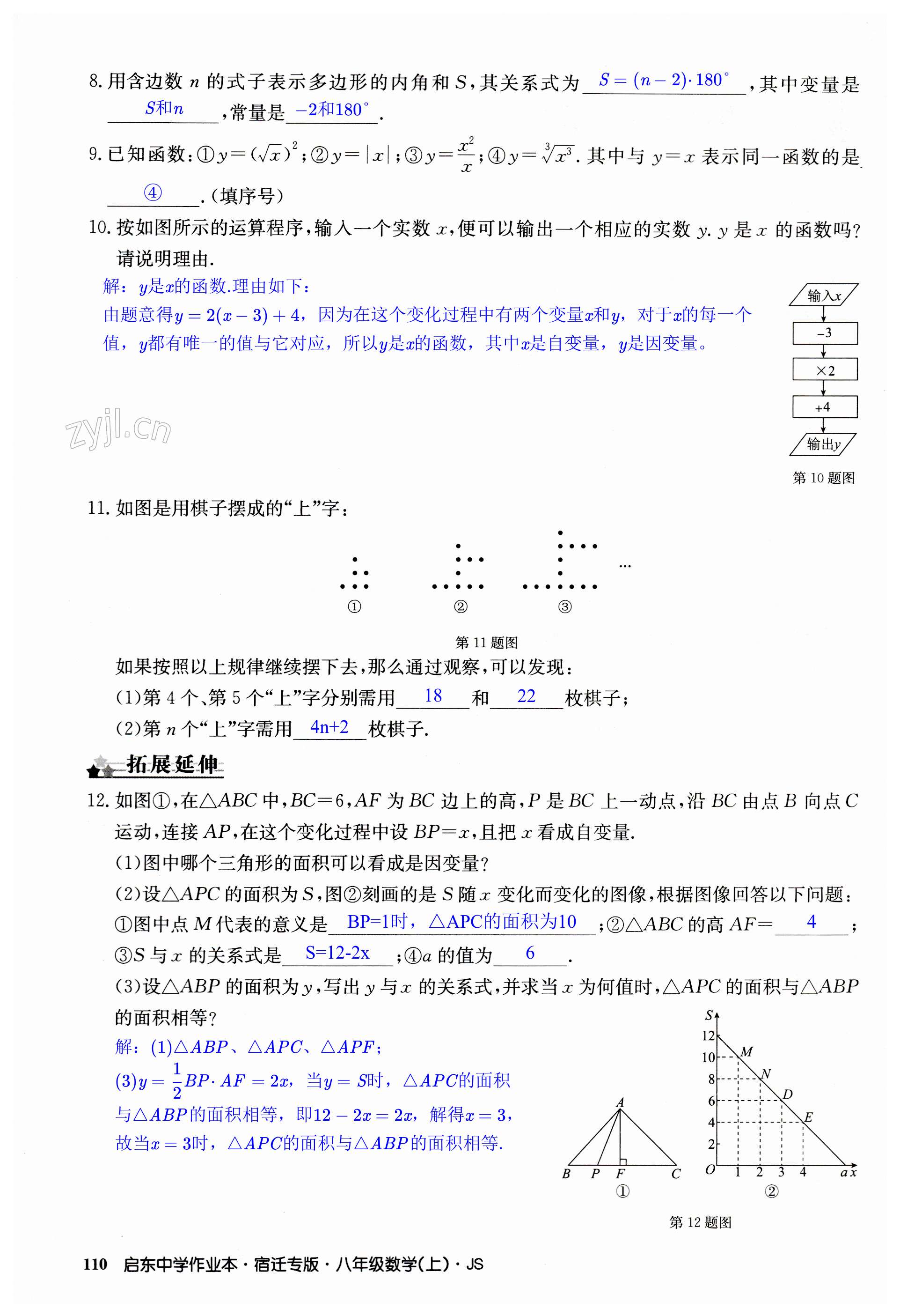 第110页