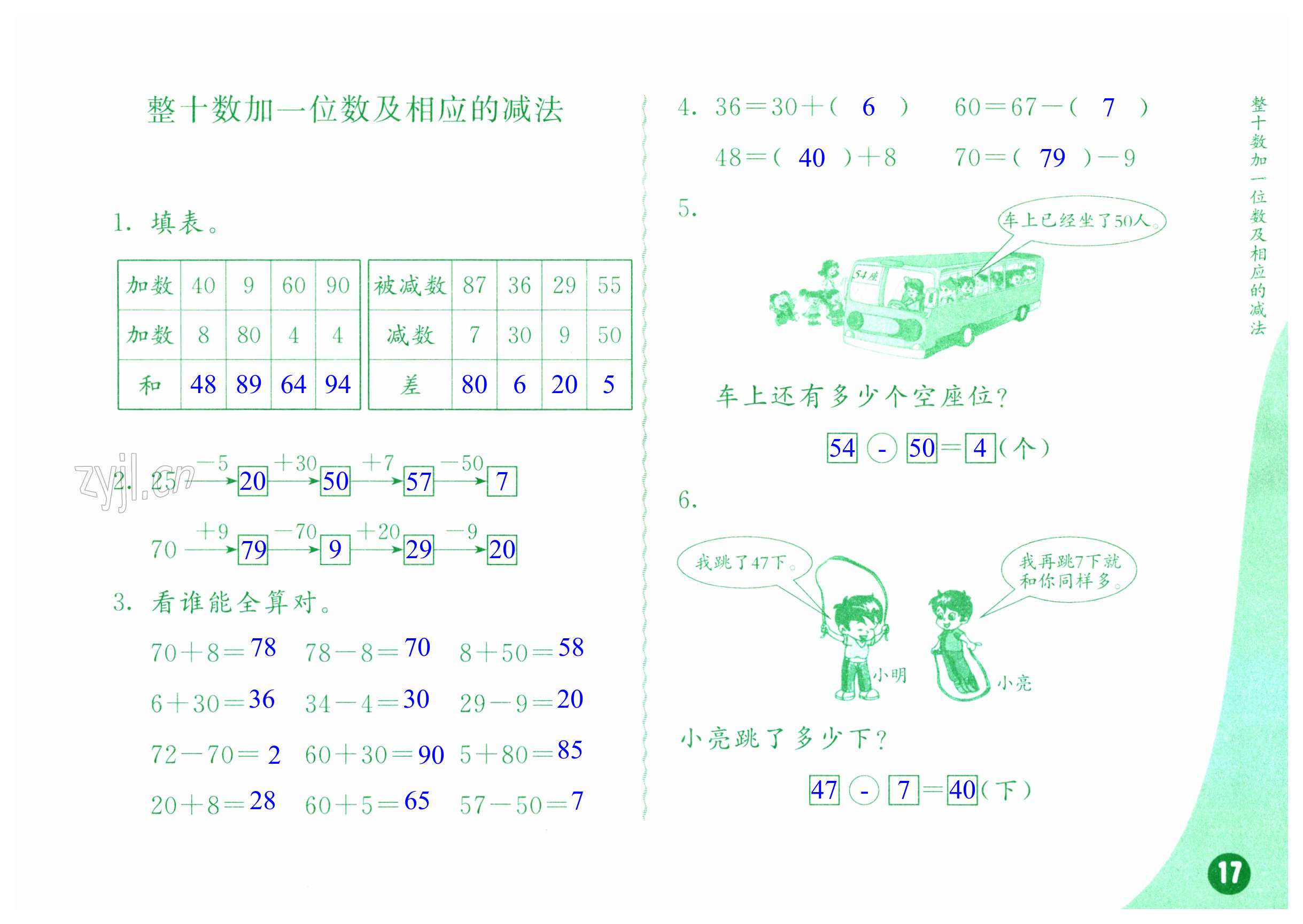 第17頁