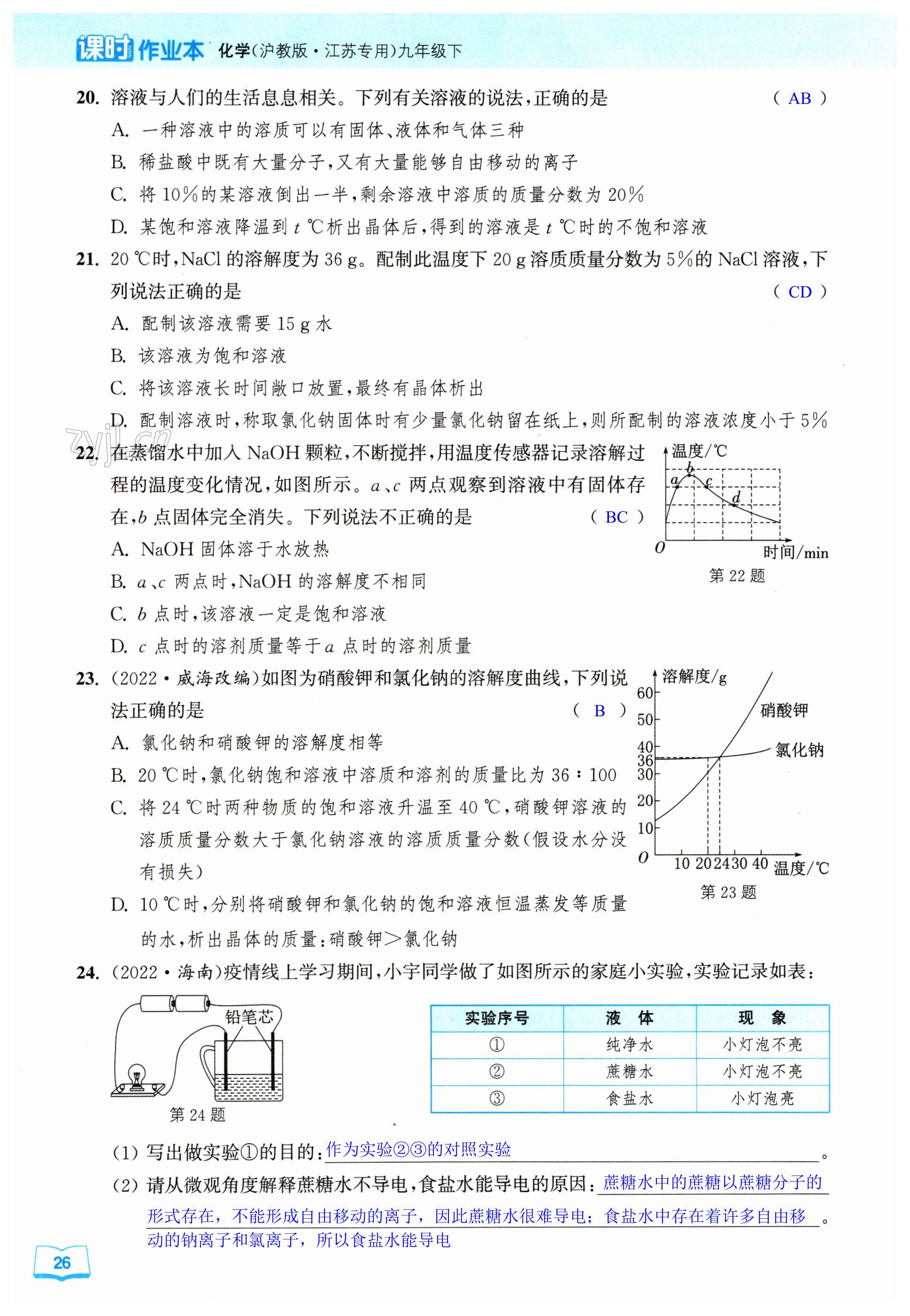 第26页