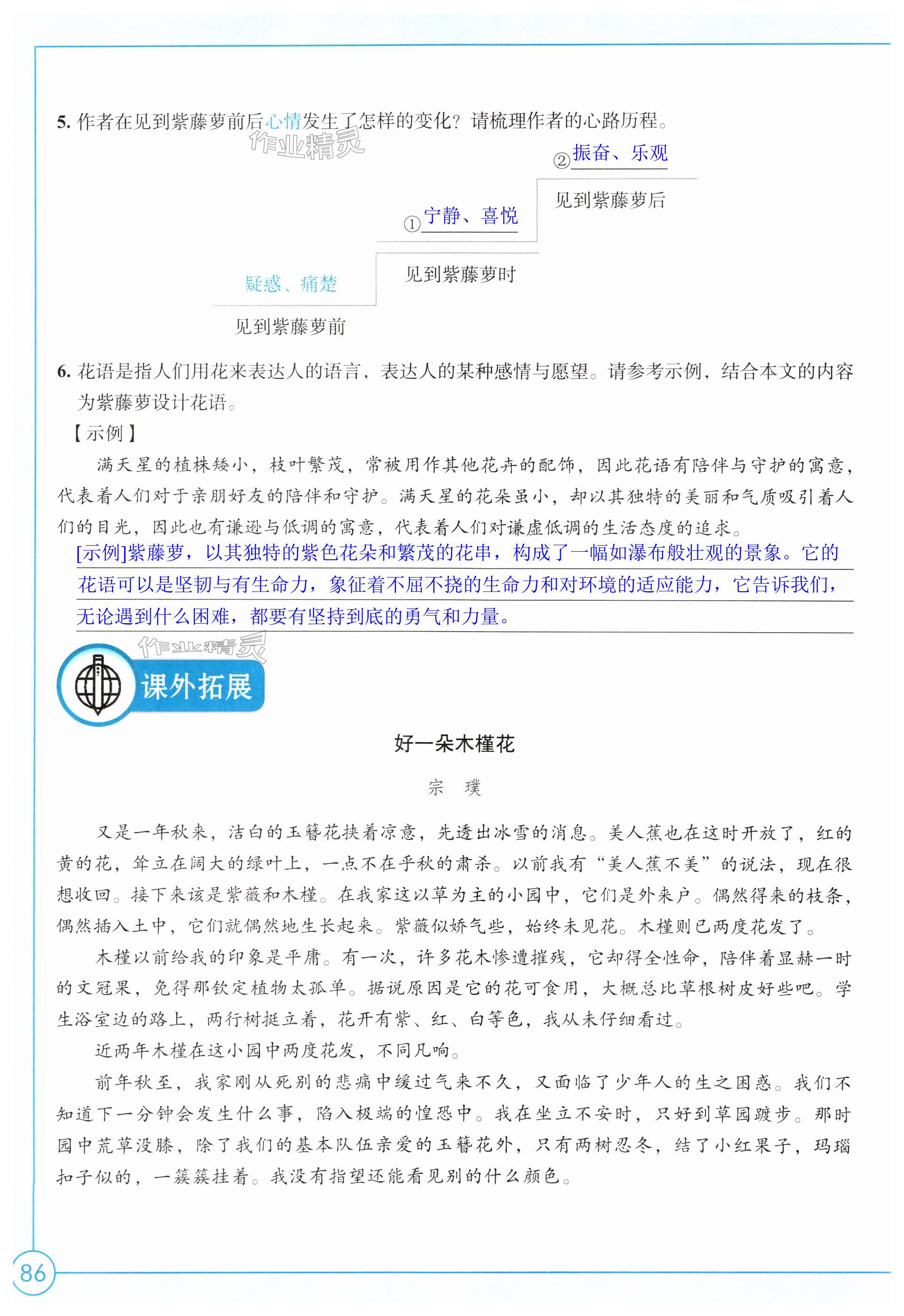 第86页