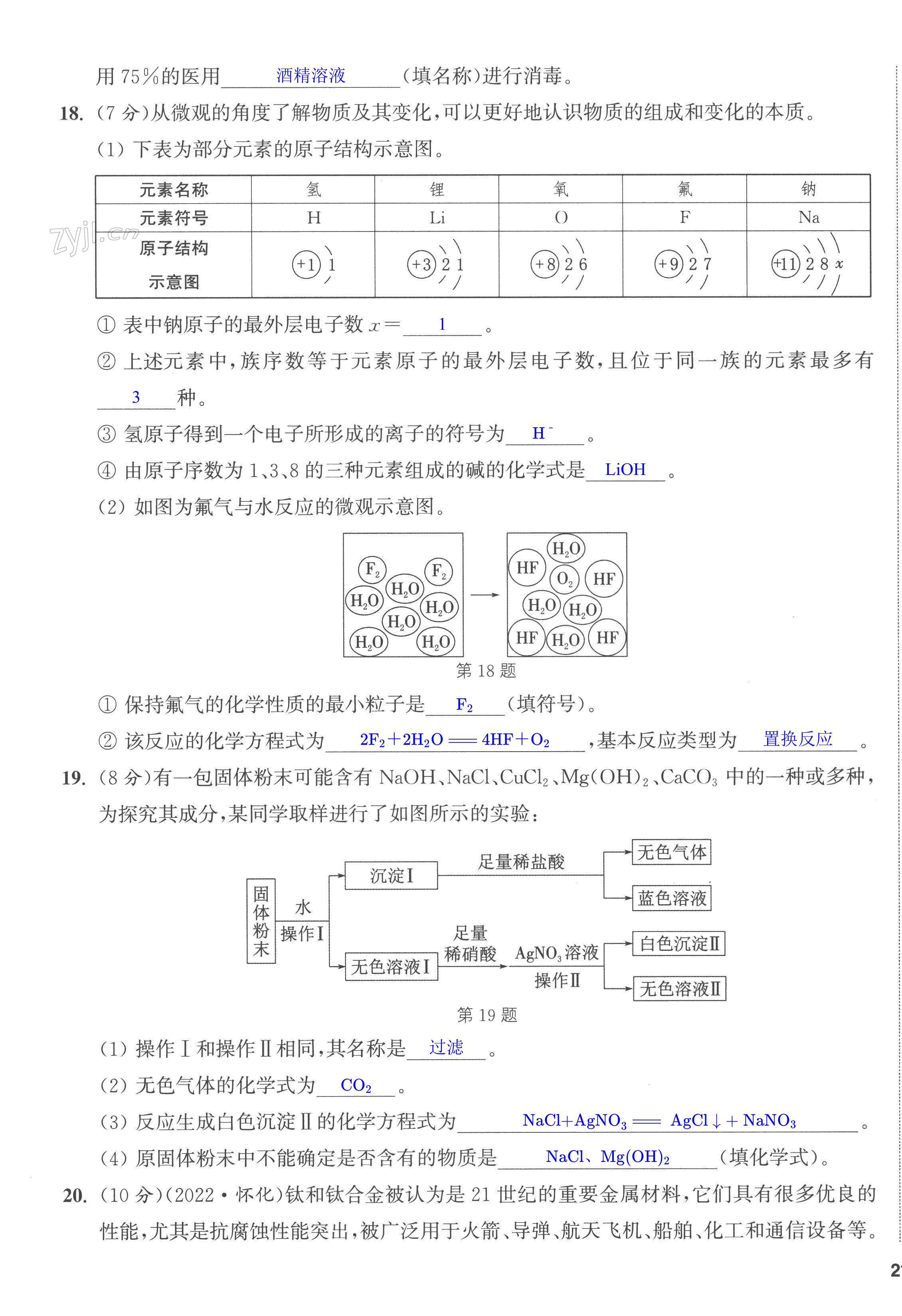 第51页
