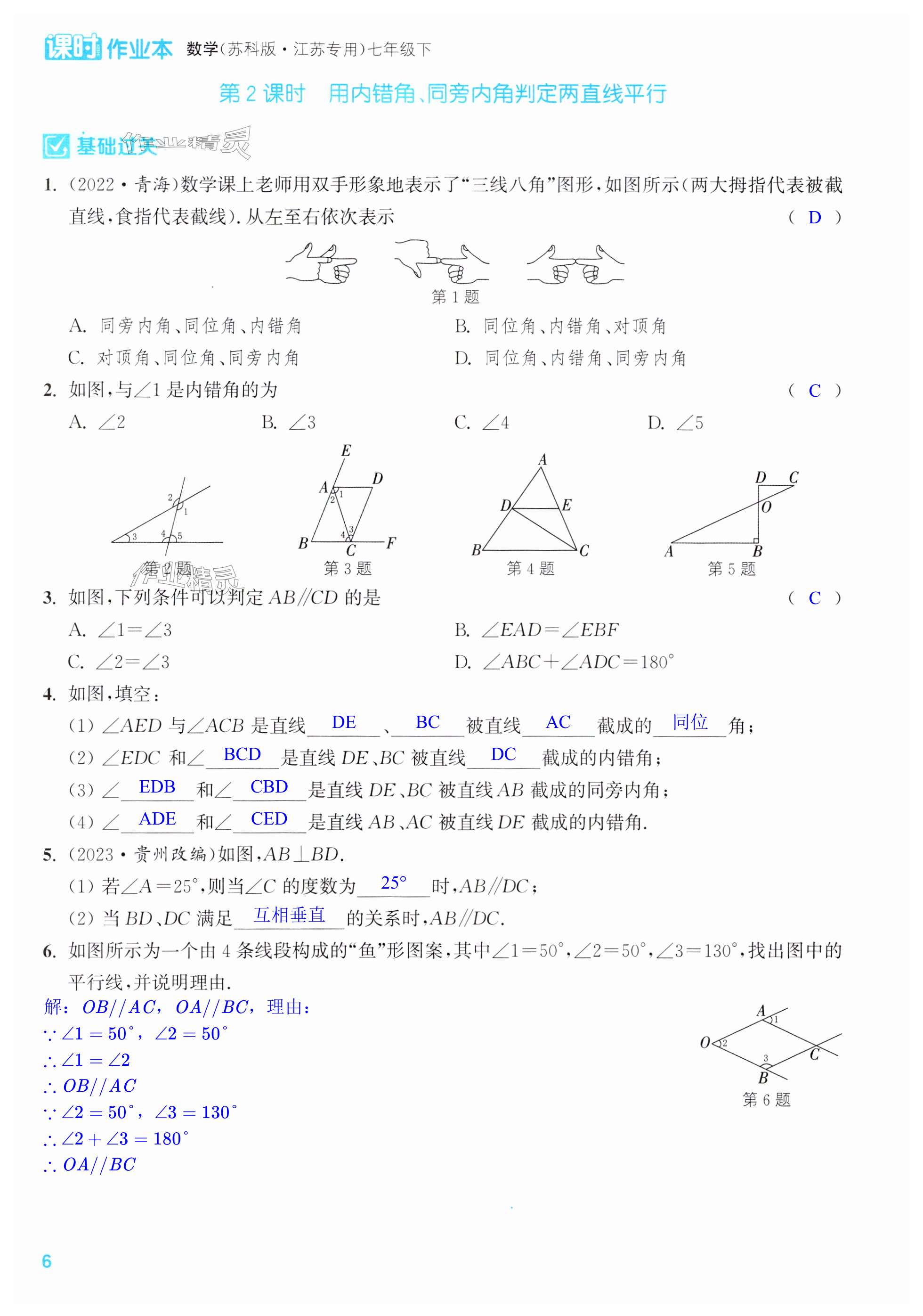 第6页